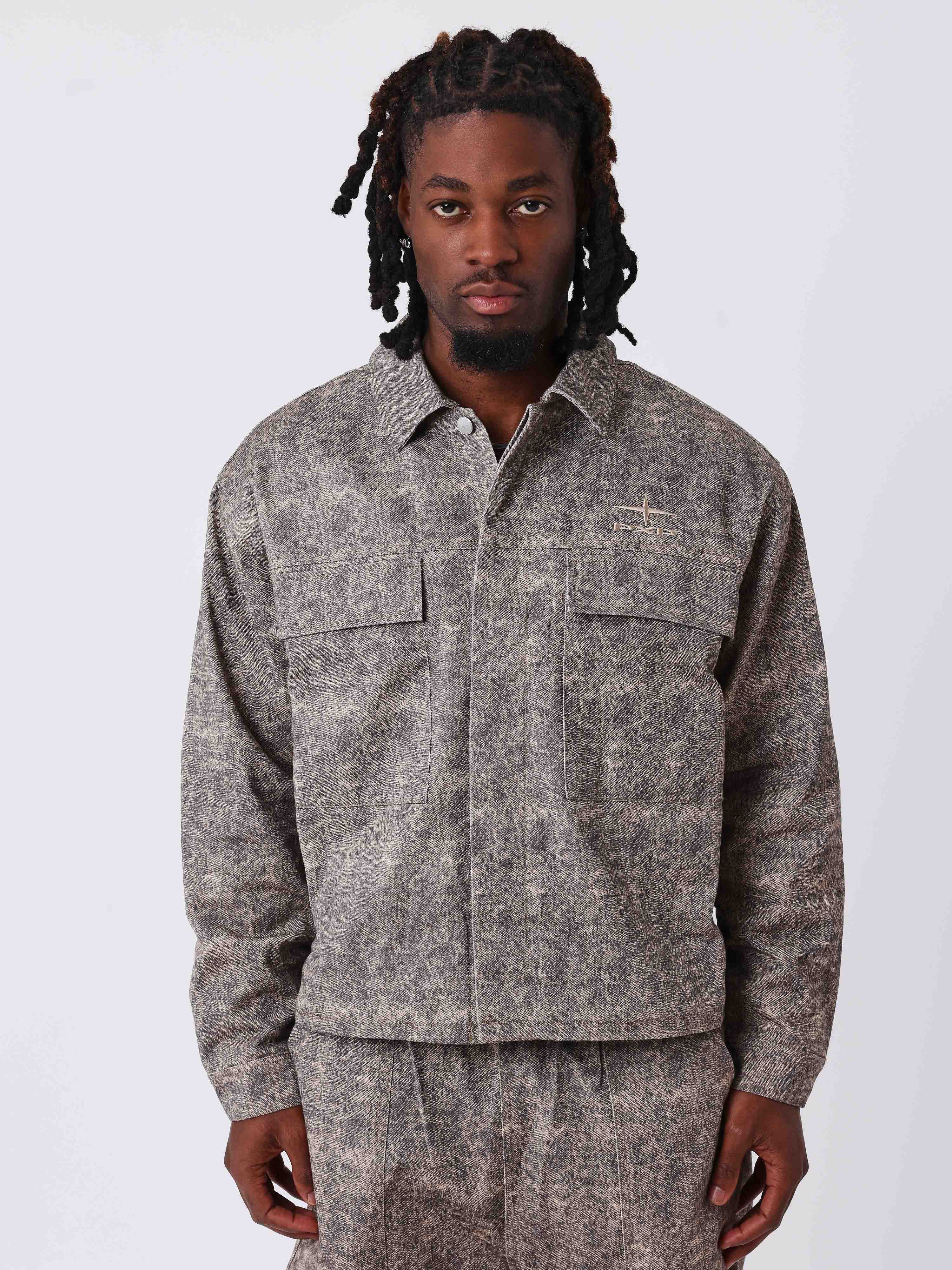 Veste Academic - Image 2