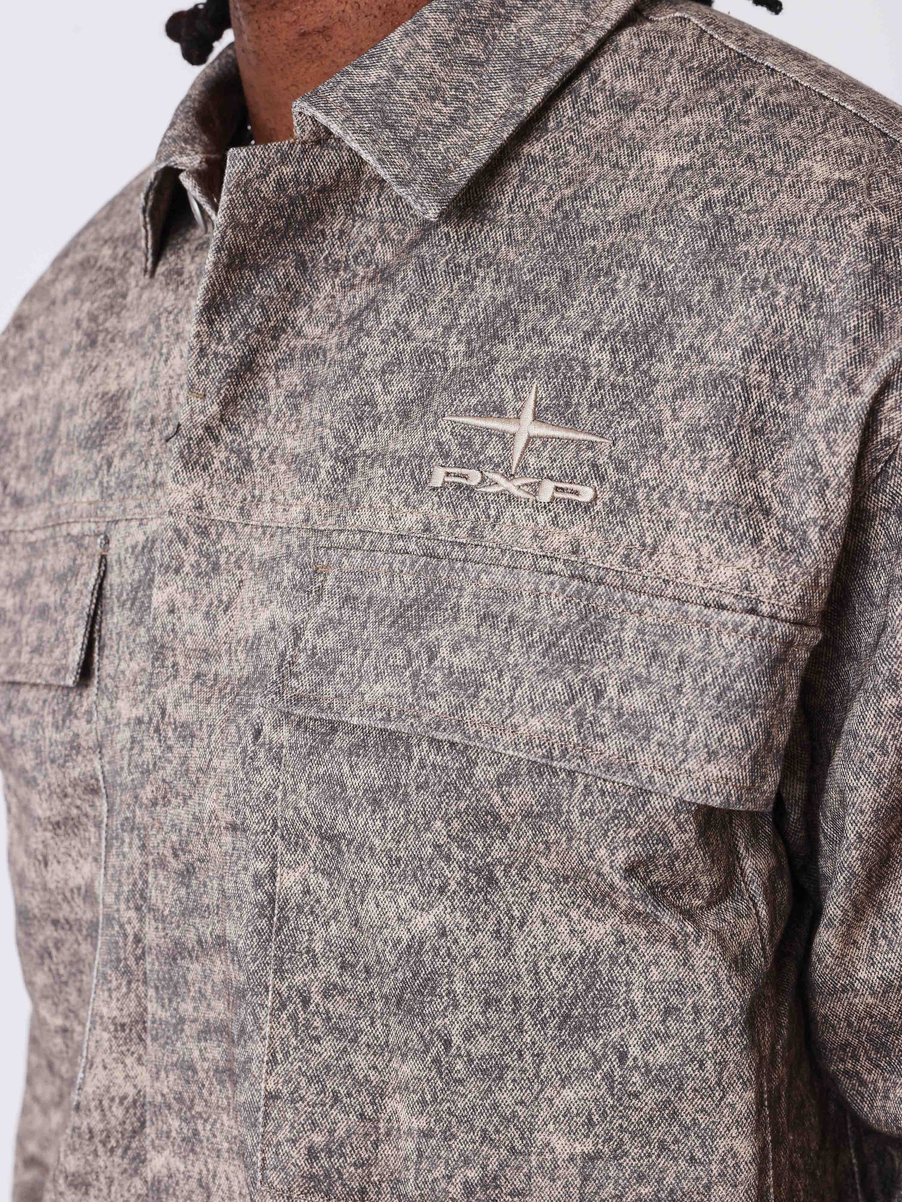 Veste Academic - Image 5