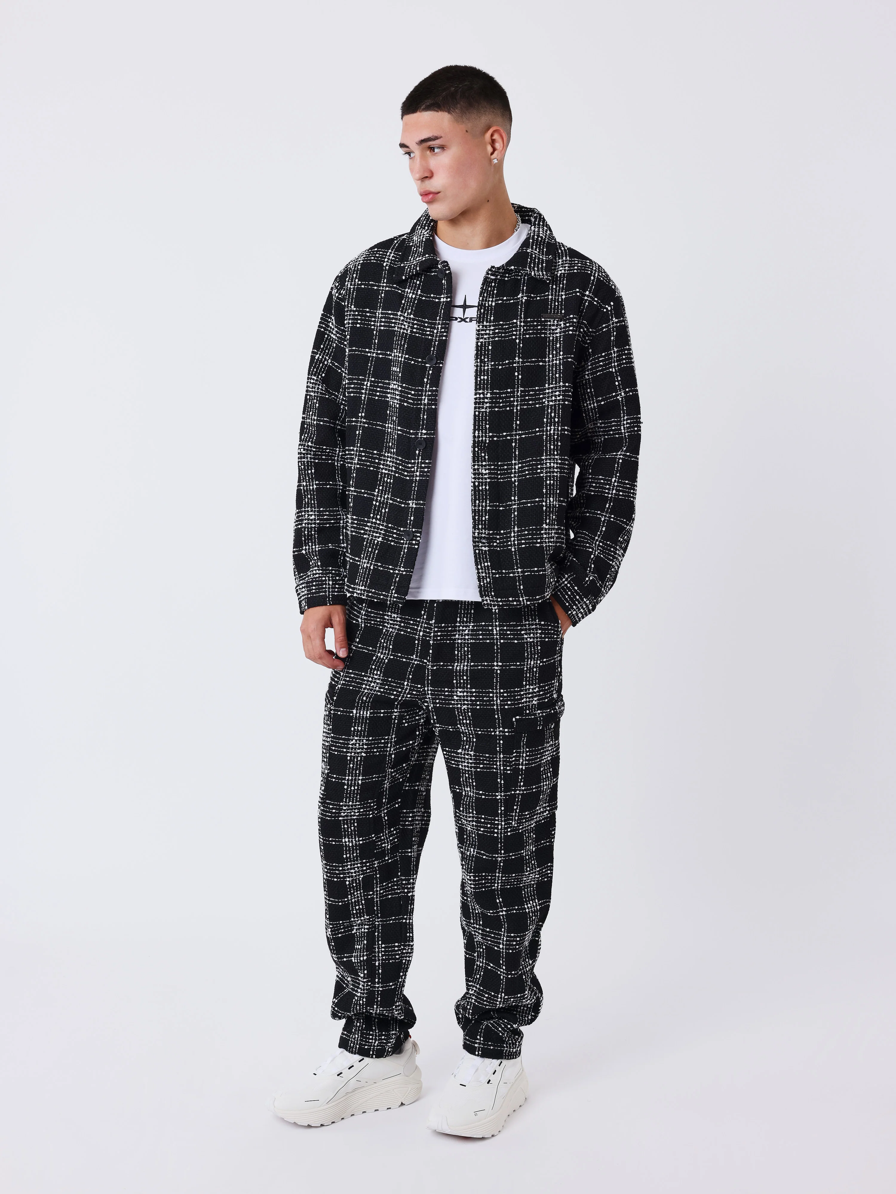 Veste Gentleman - Image 6