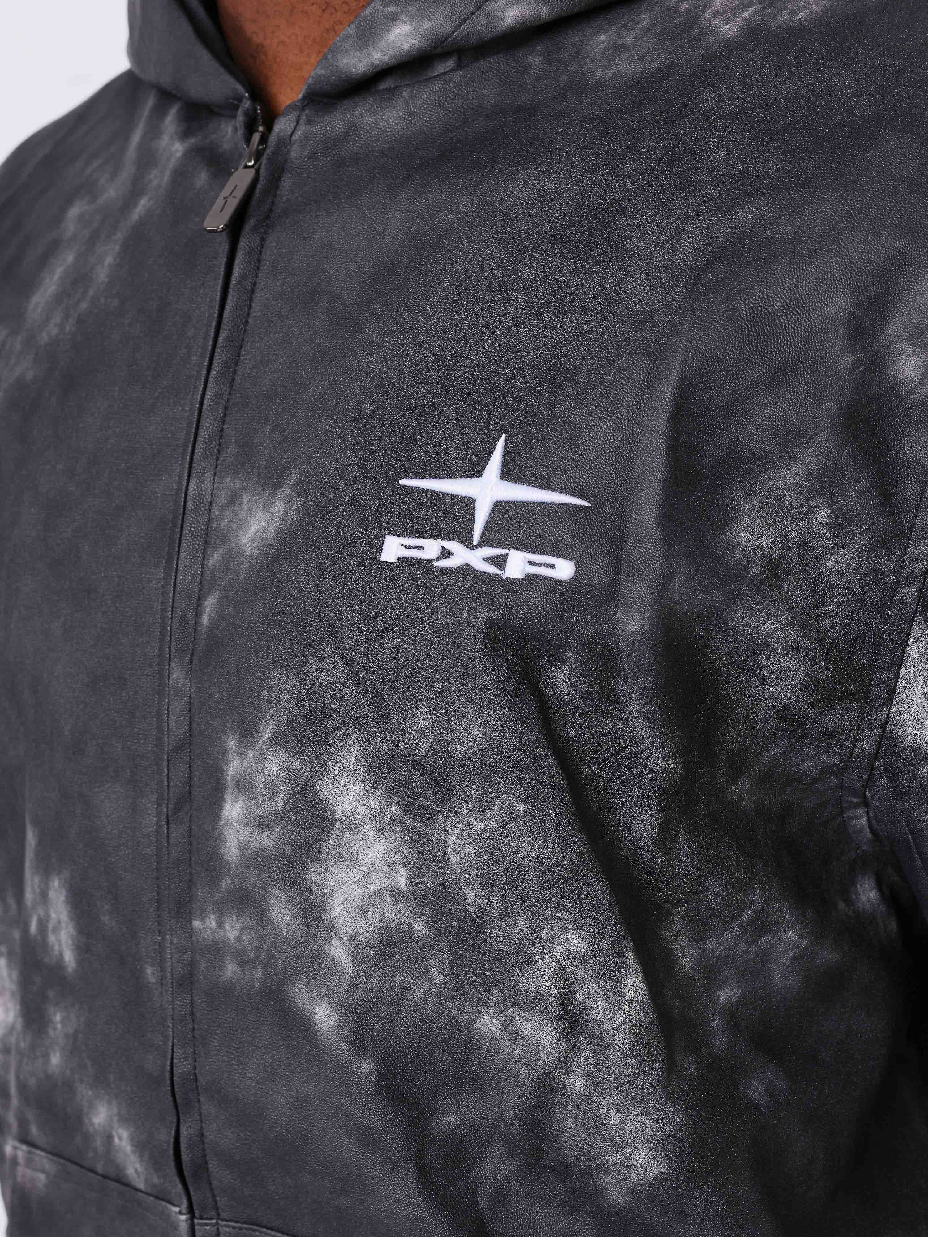Veste Coal - Image 4
