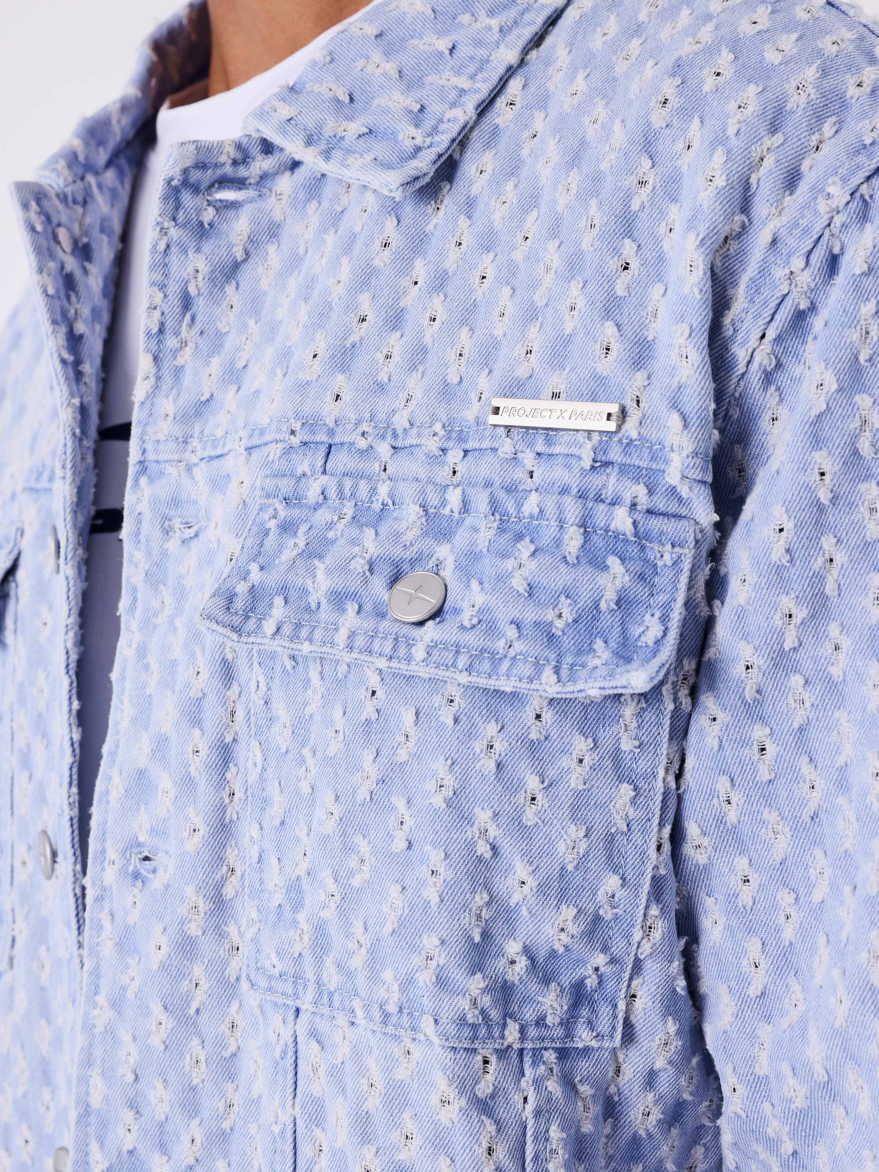 Veste Native - Image 3