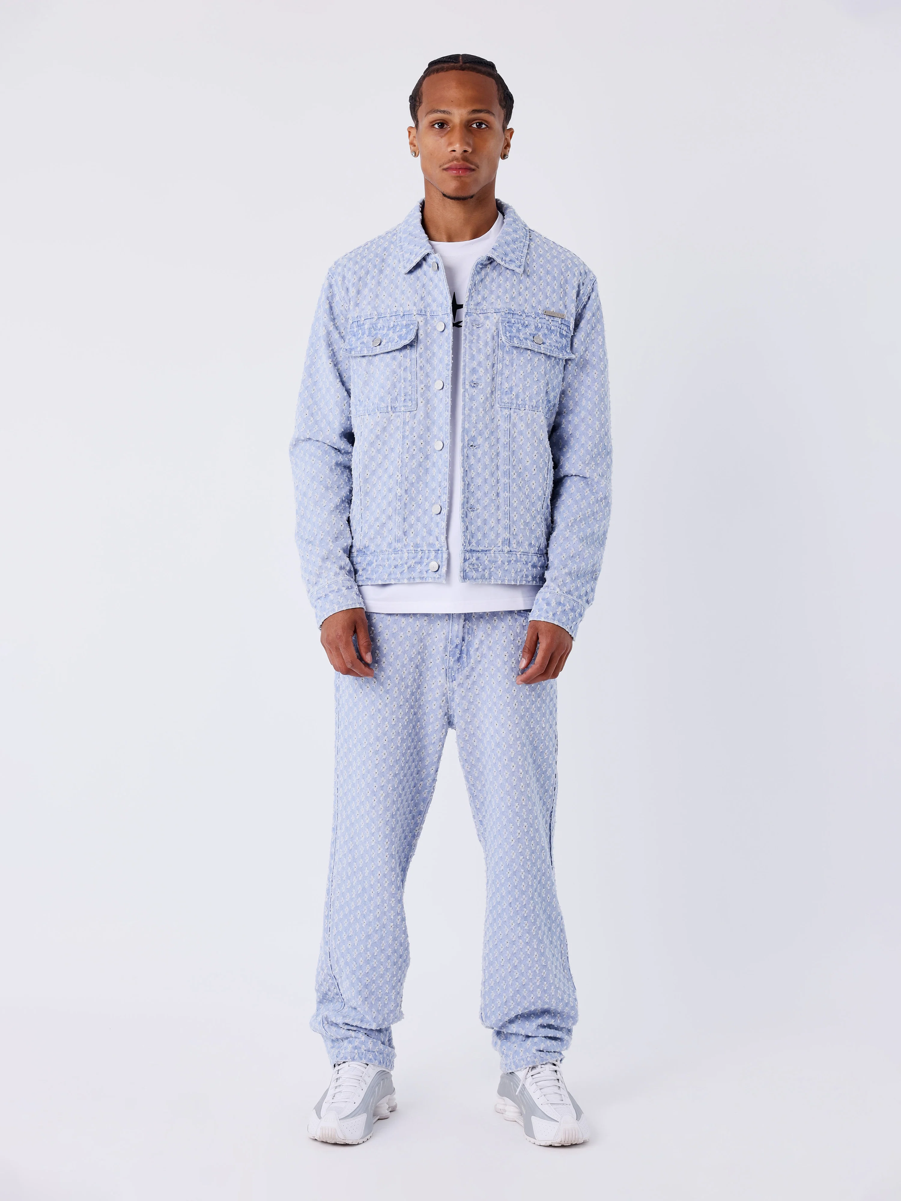 Veste Native - Image 4
