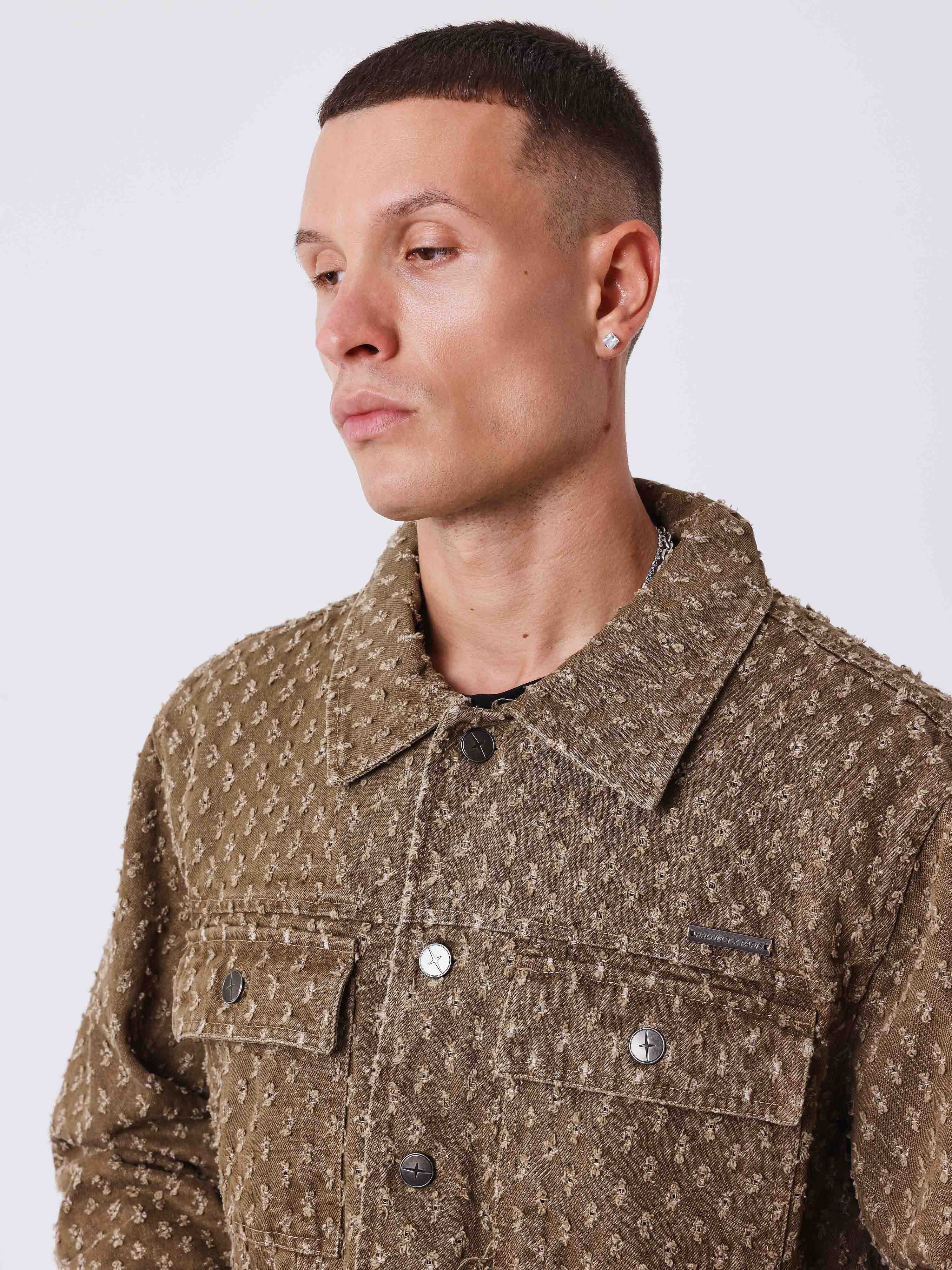 Veste Native - Image 3