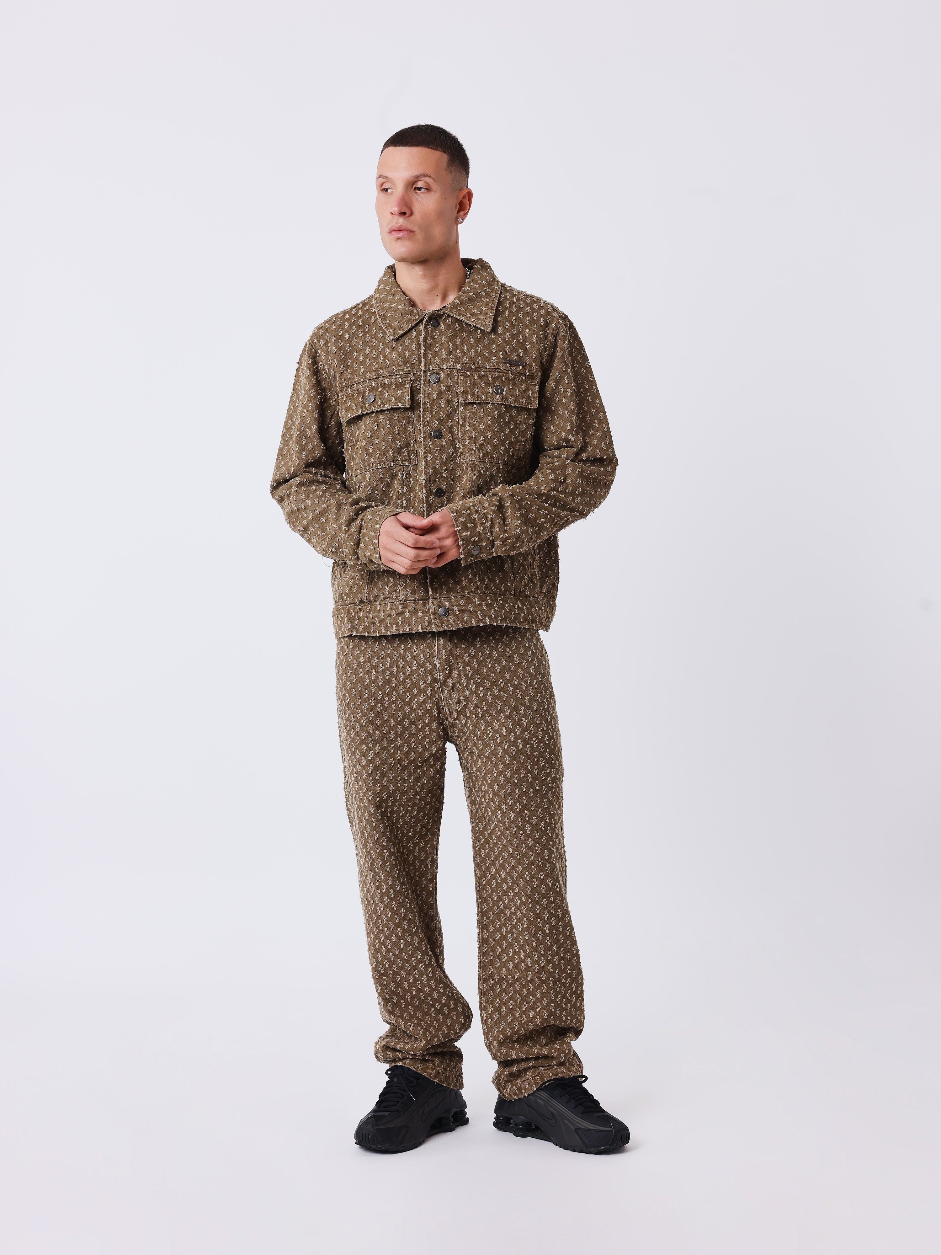 Veste Native - Image 5