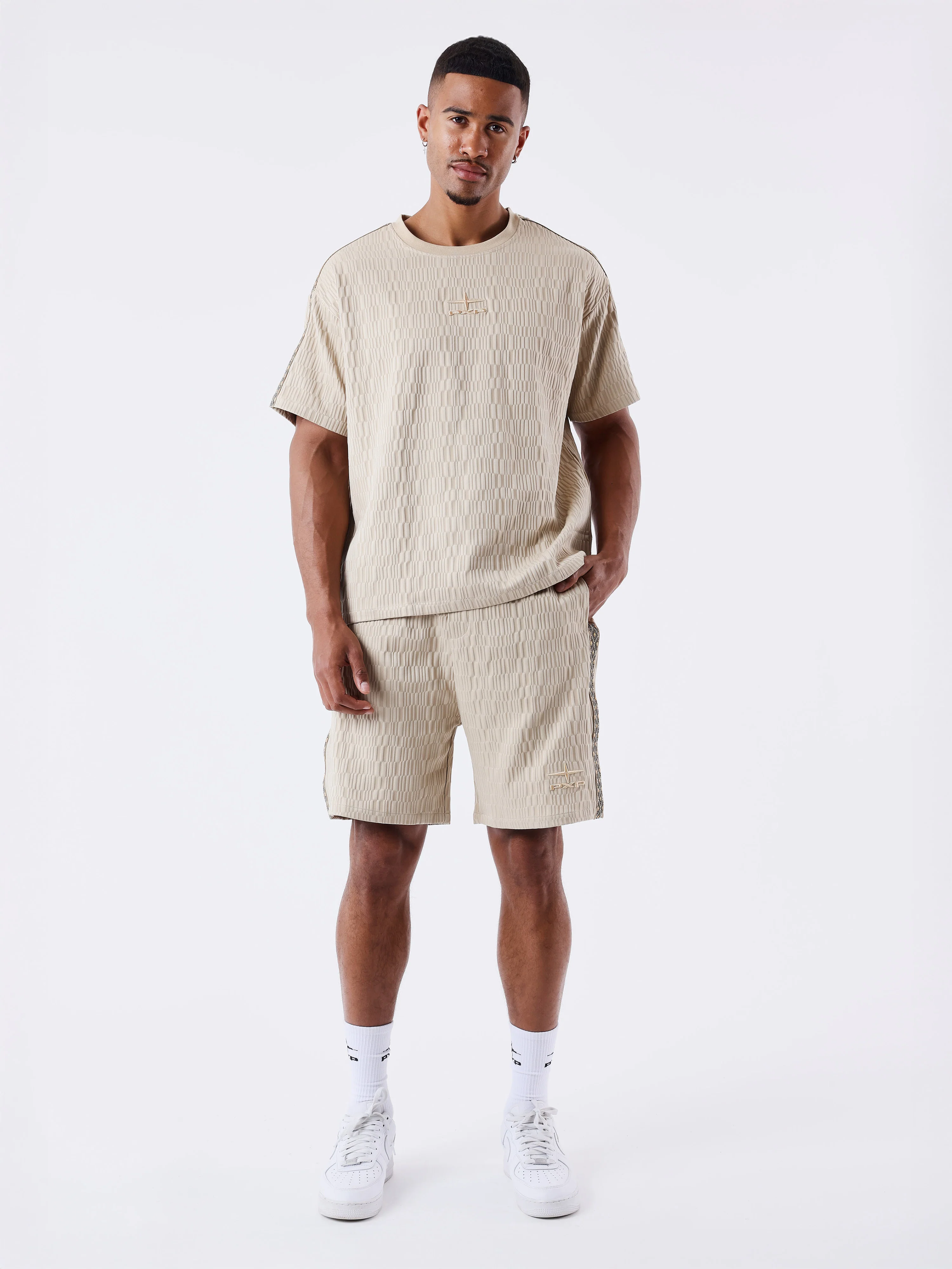 Short code nomade