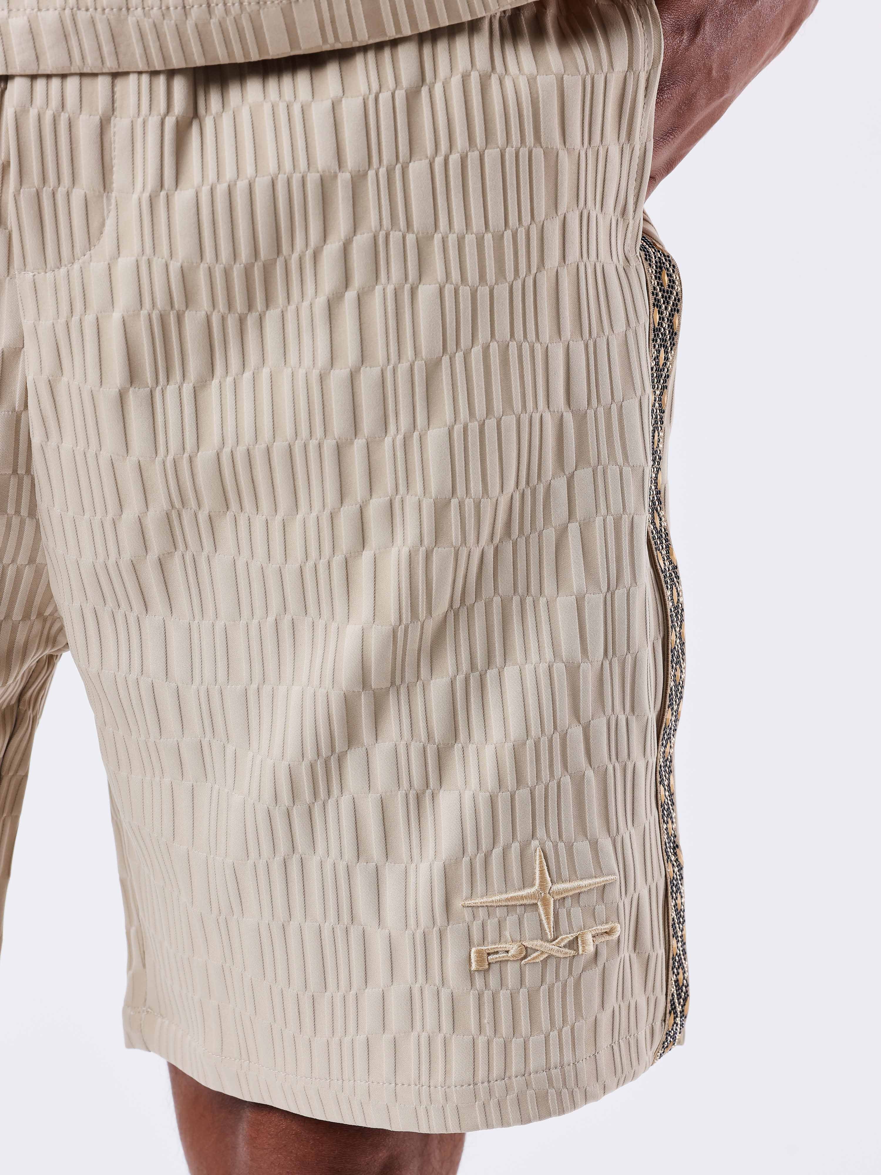 Short code nomade - Image 4