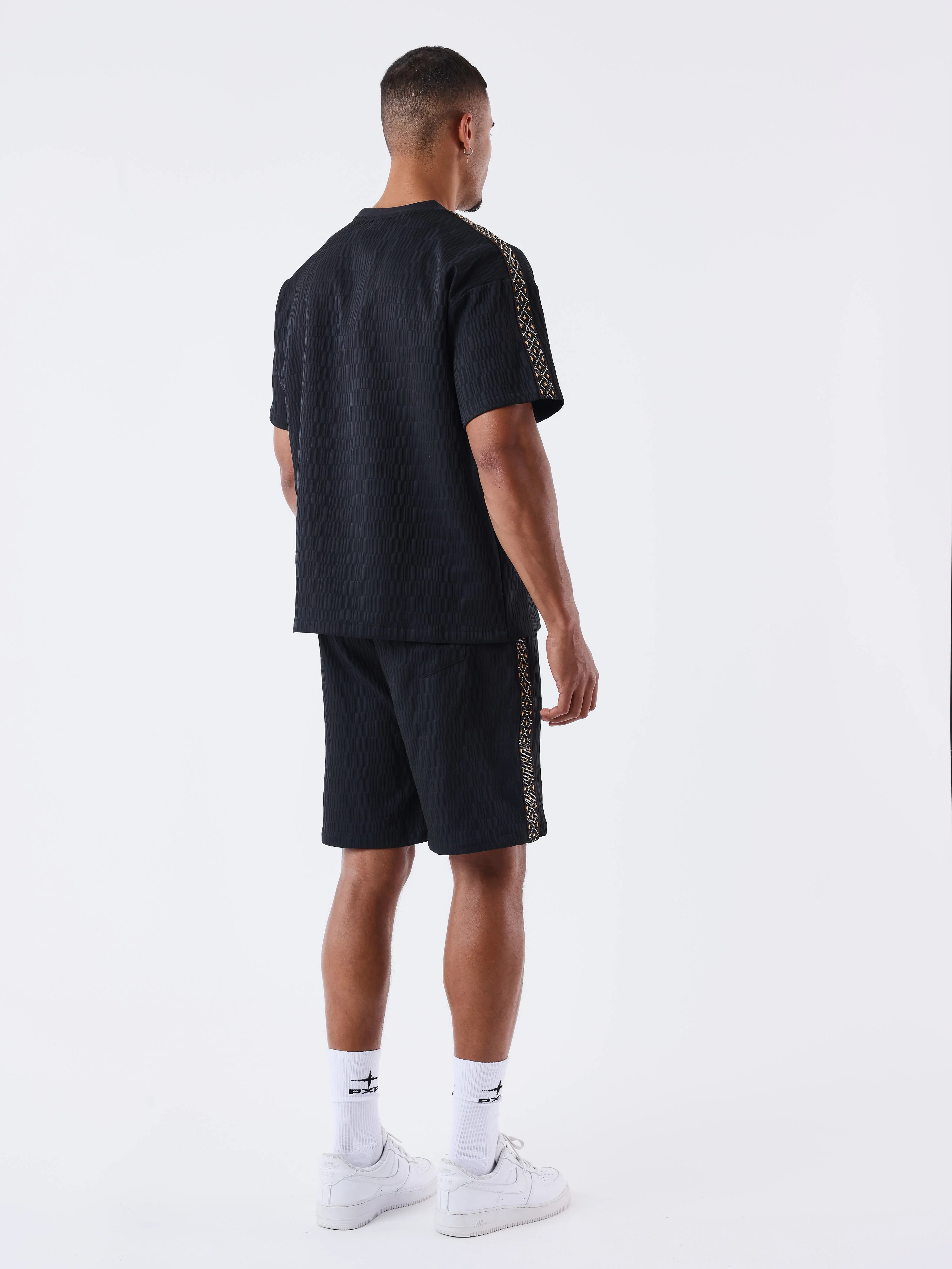 Short code nomade - Image 2