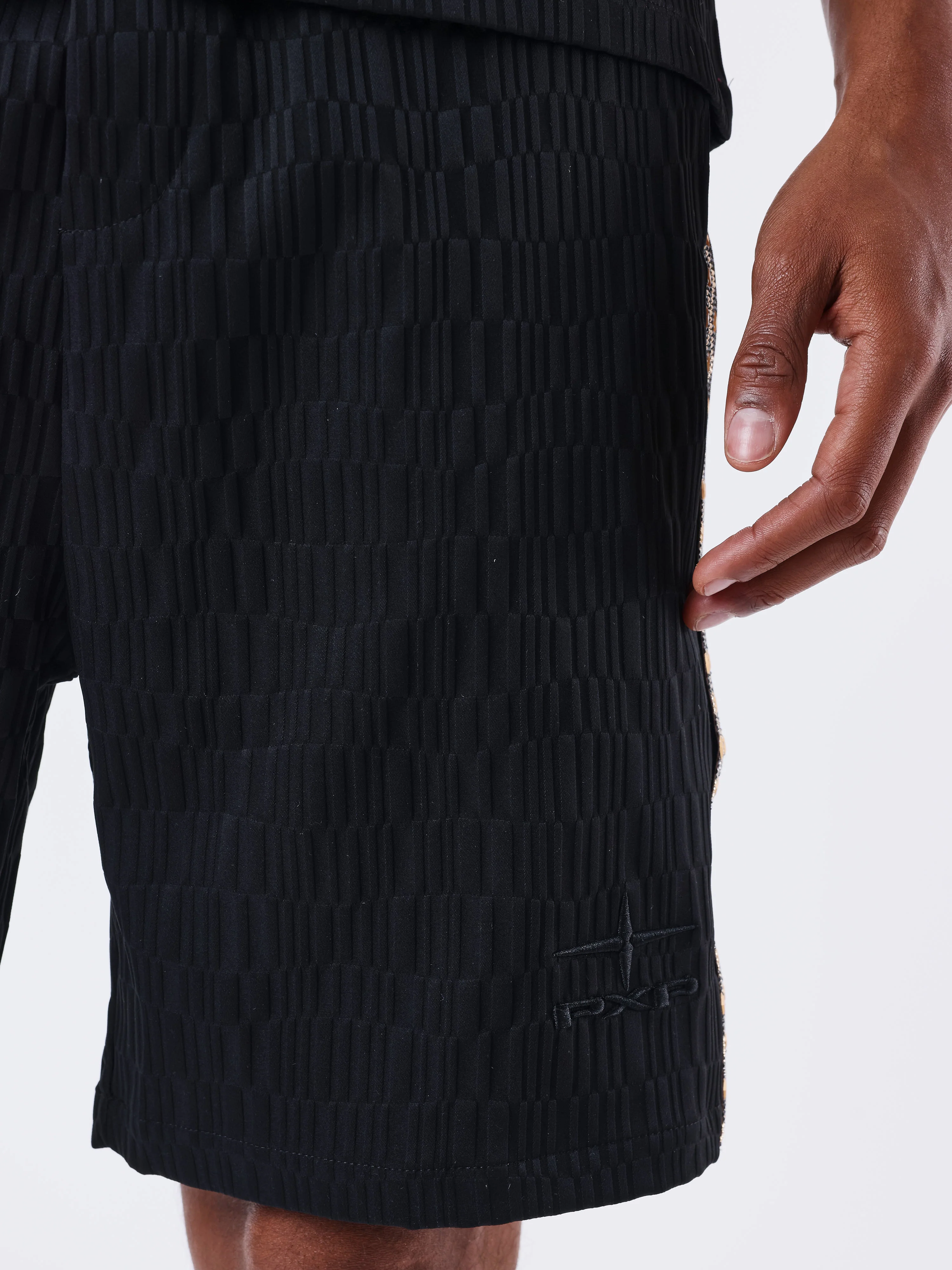 Short code nomade - Image 4