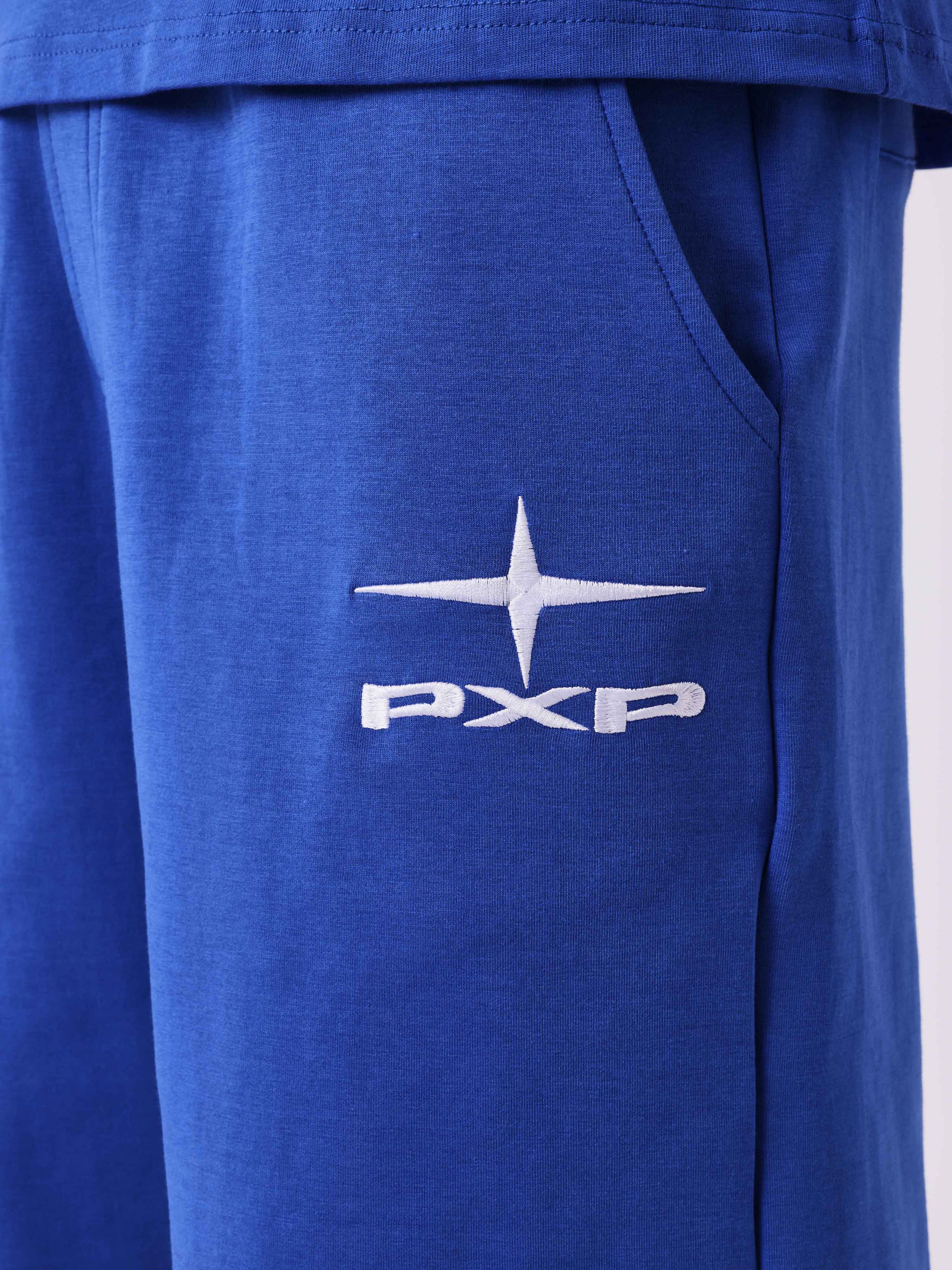 Short Polaris - Image 4