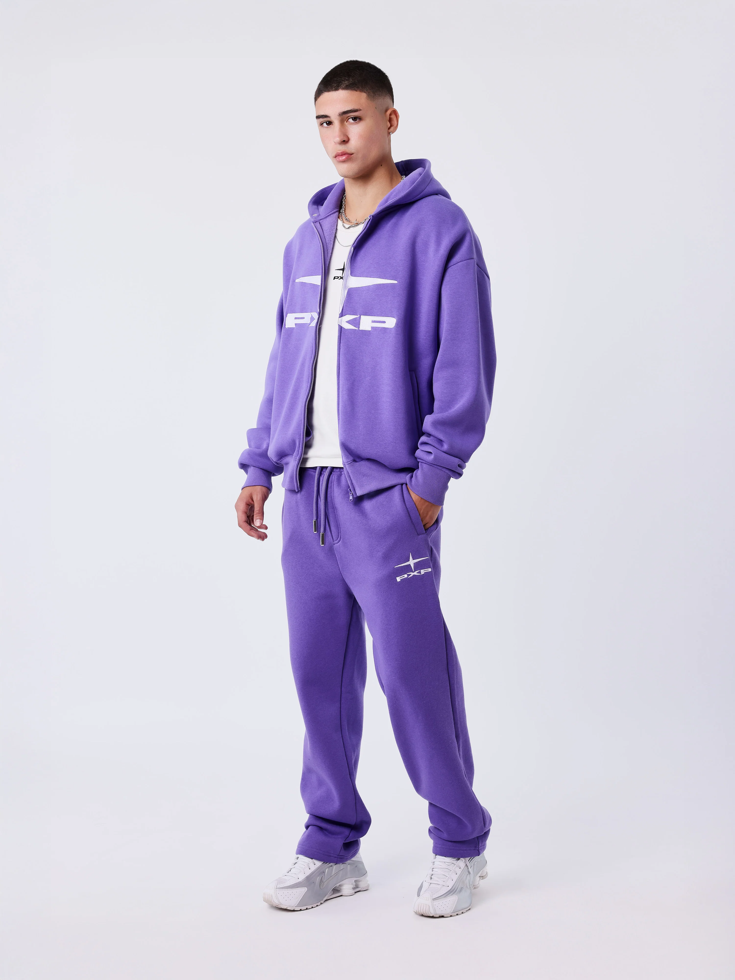 Bas de jogging Essentials