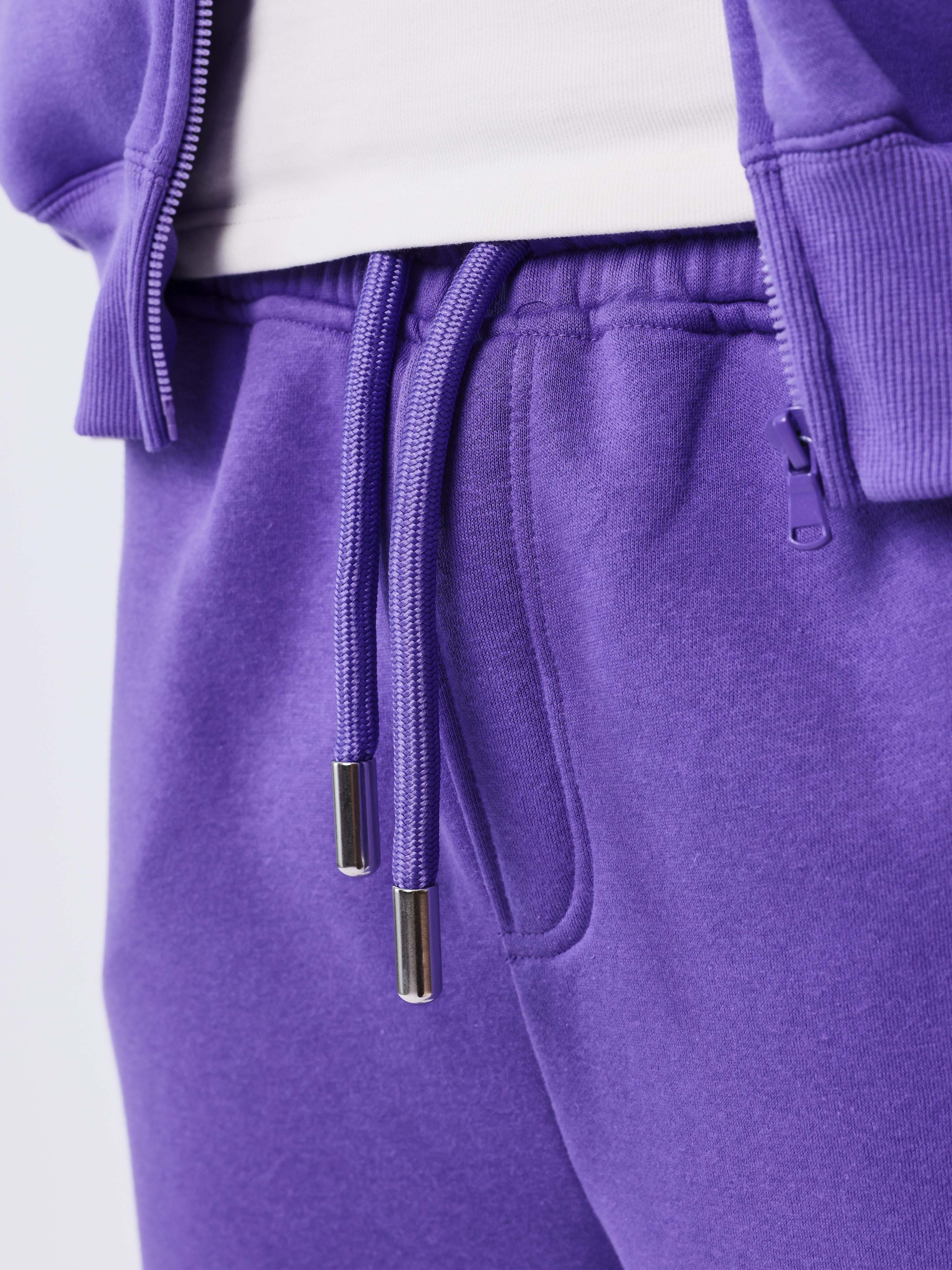 Bas de jogging Essentials - Image 5