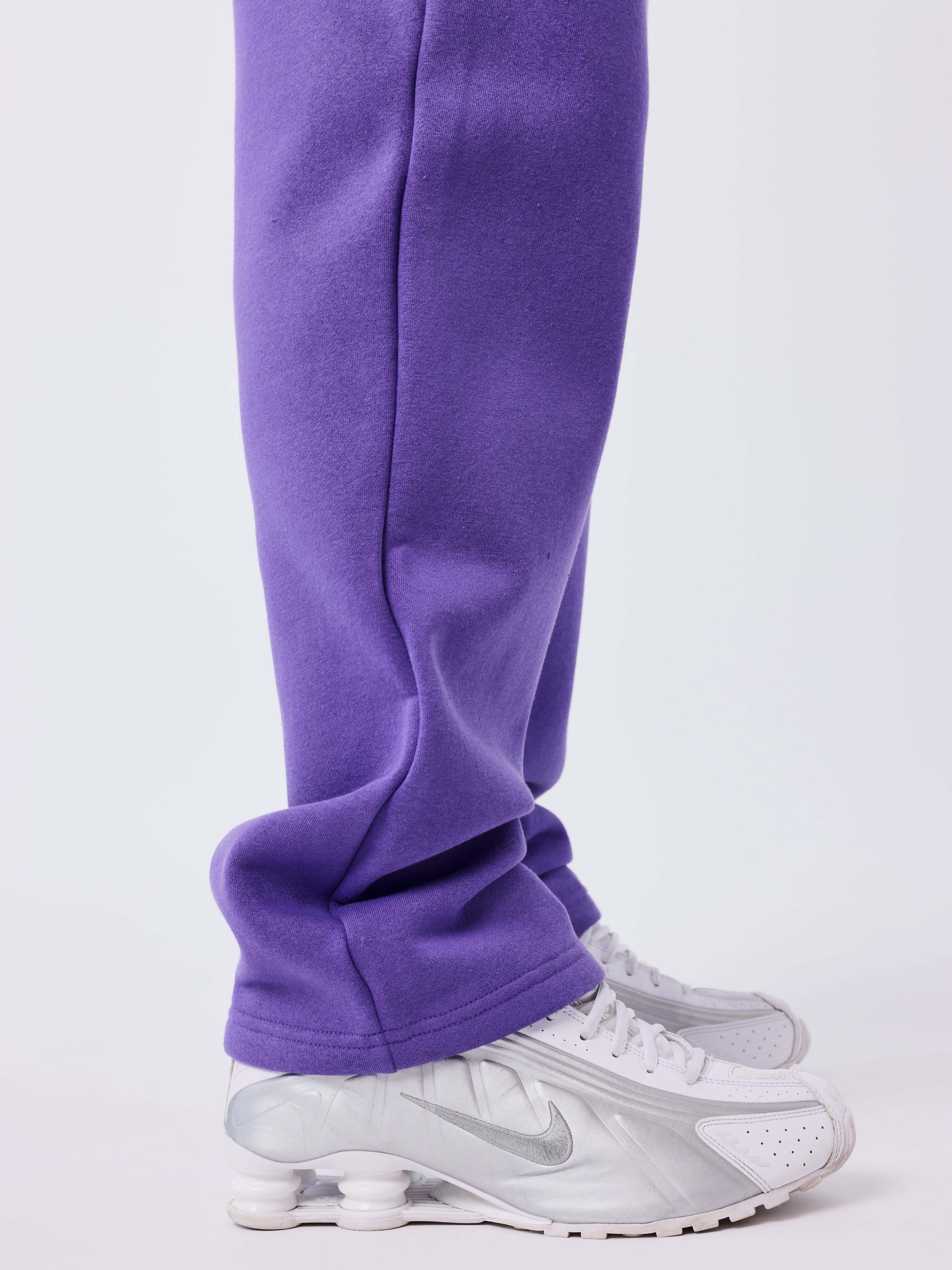 Bas de jogging Essentials - Image 6