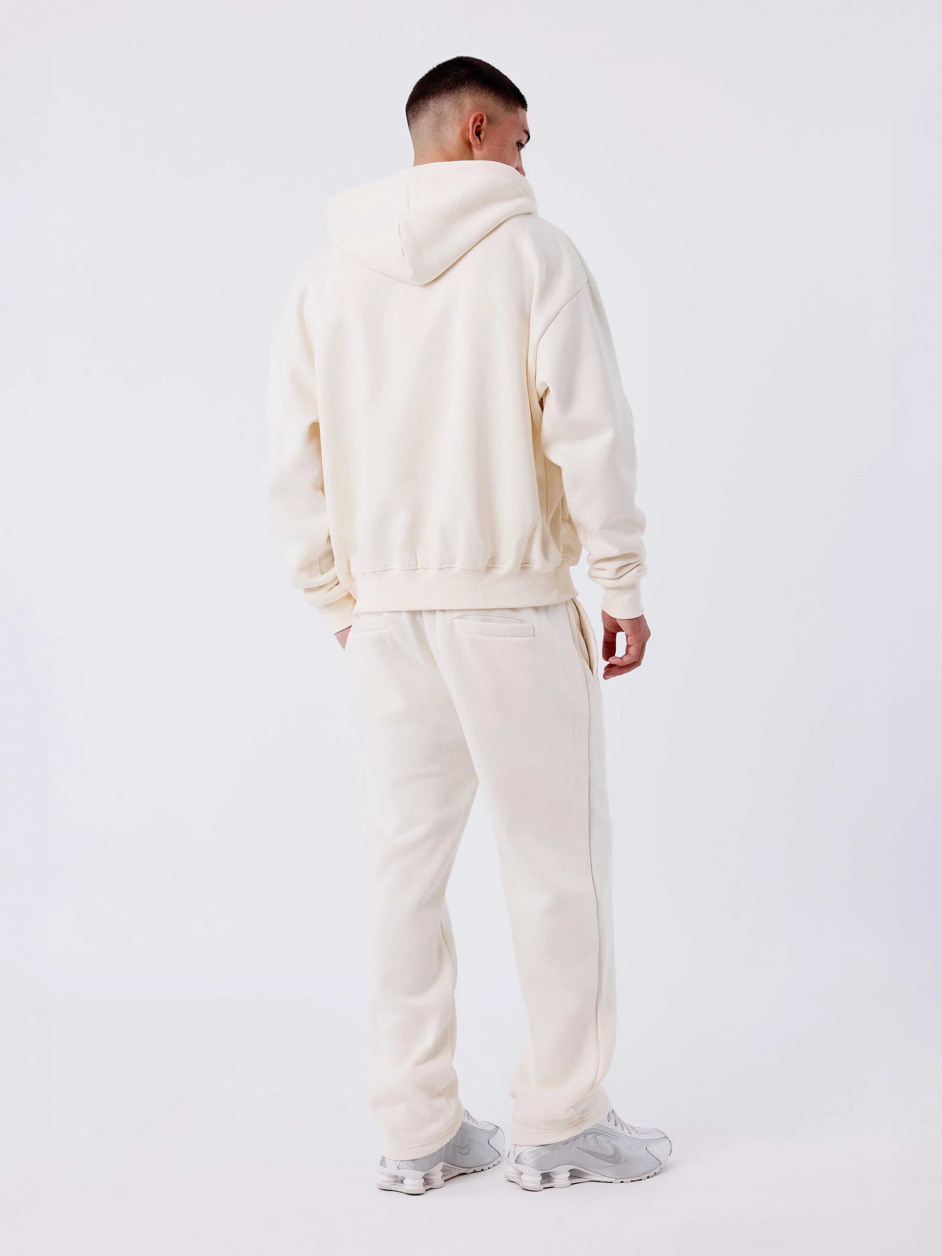 Bas de jogging Essentials - Image 2
