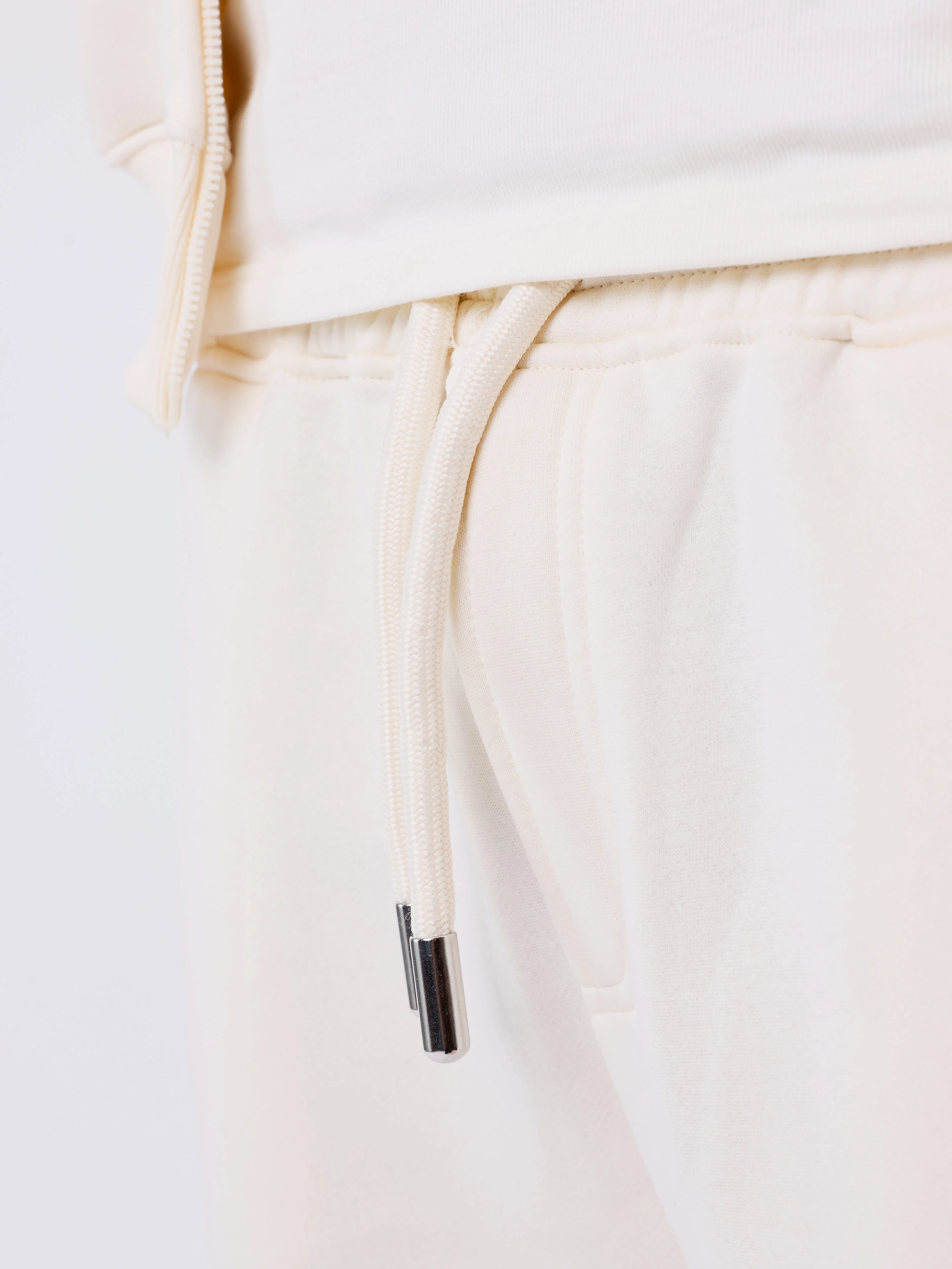 Bas de jogging Essentials - Image 5
