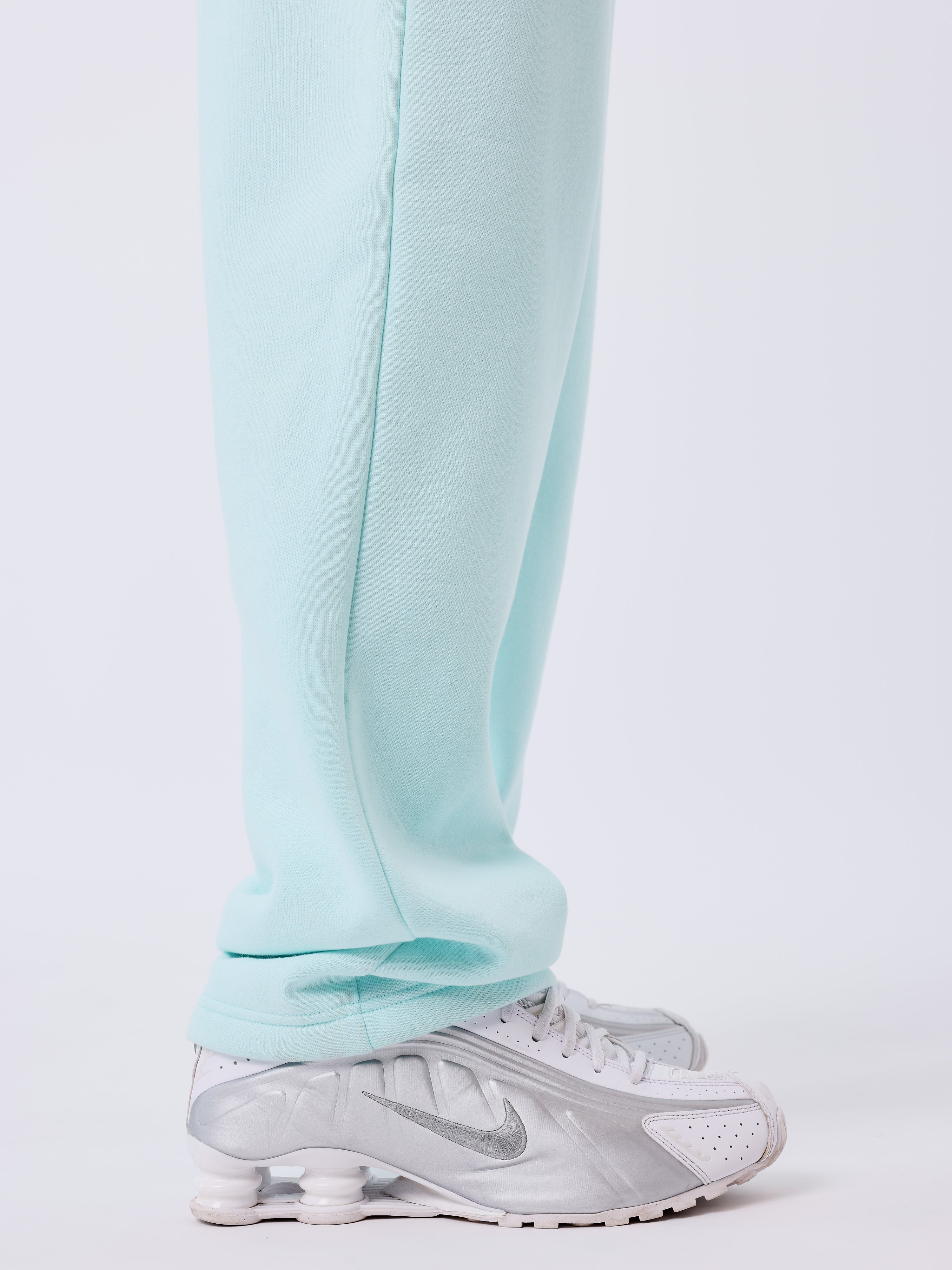 Bas de jogging Essentials - Image 4
