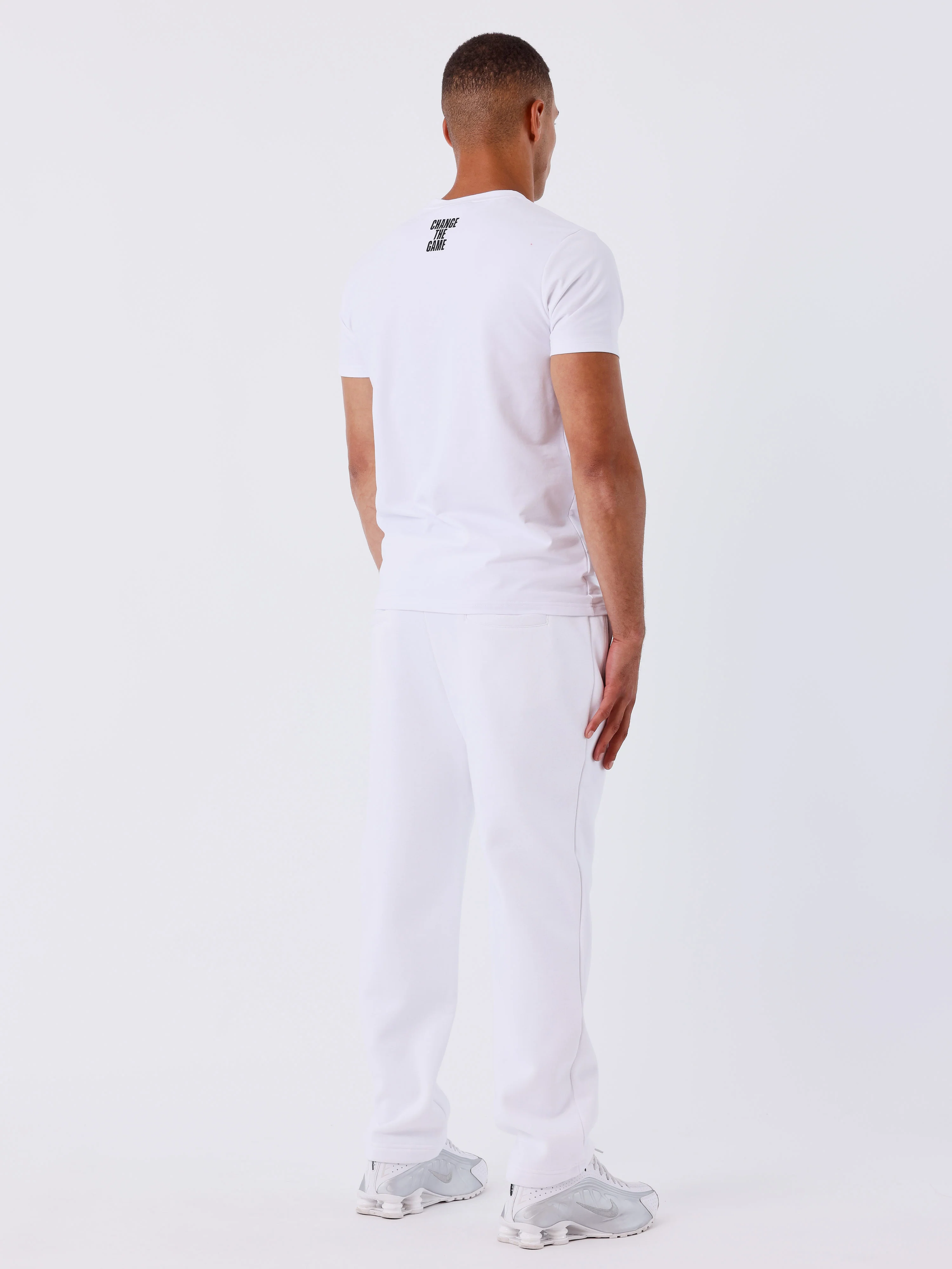 Bas de jogging Essentials - Image 2
