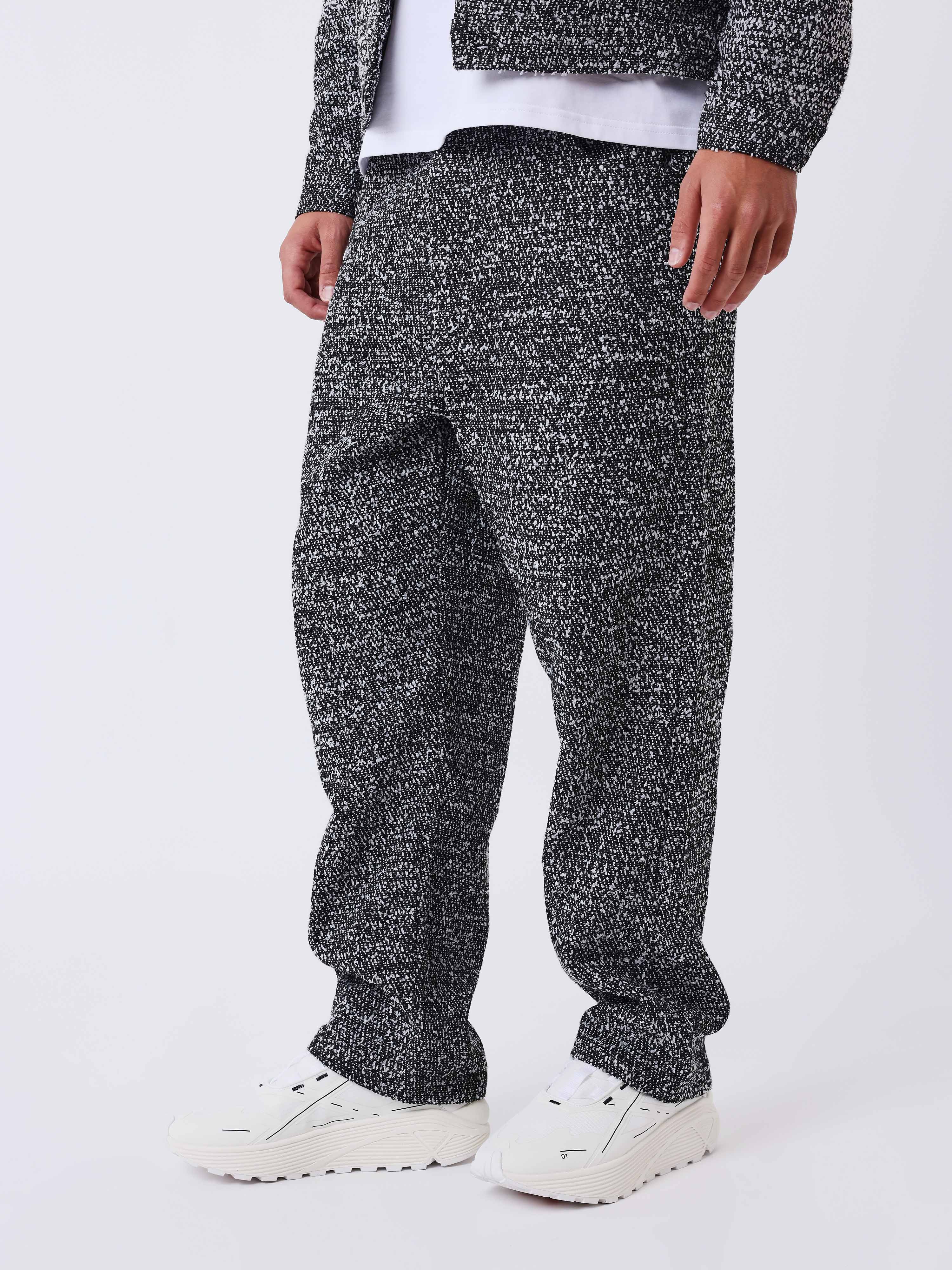 Pantalon Afterdark - Image 3