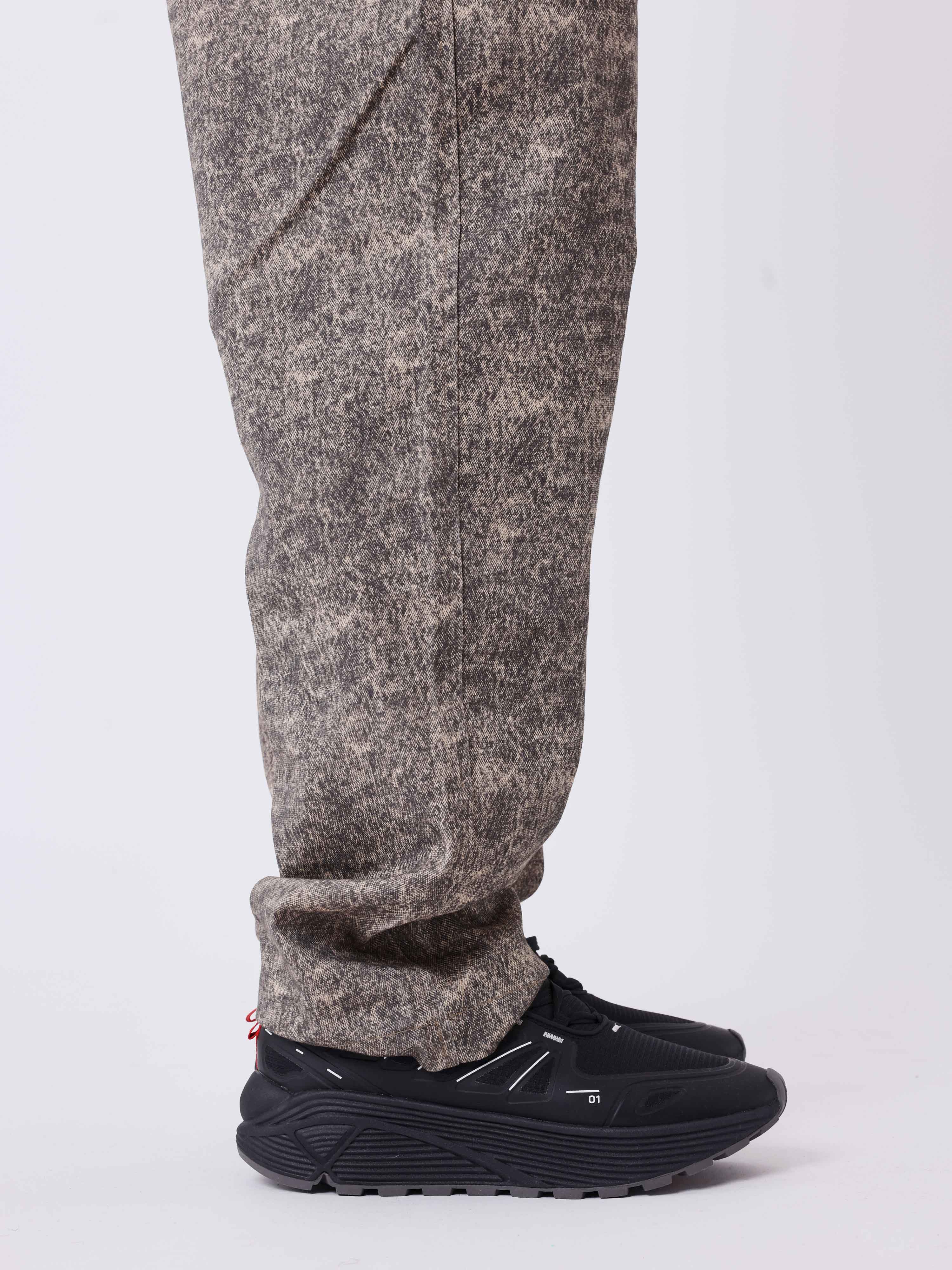 Pantalon Academic - Image 4