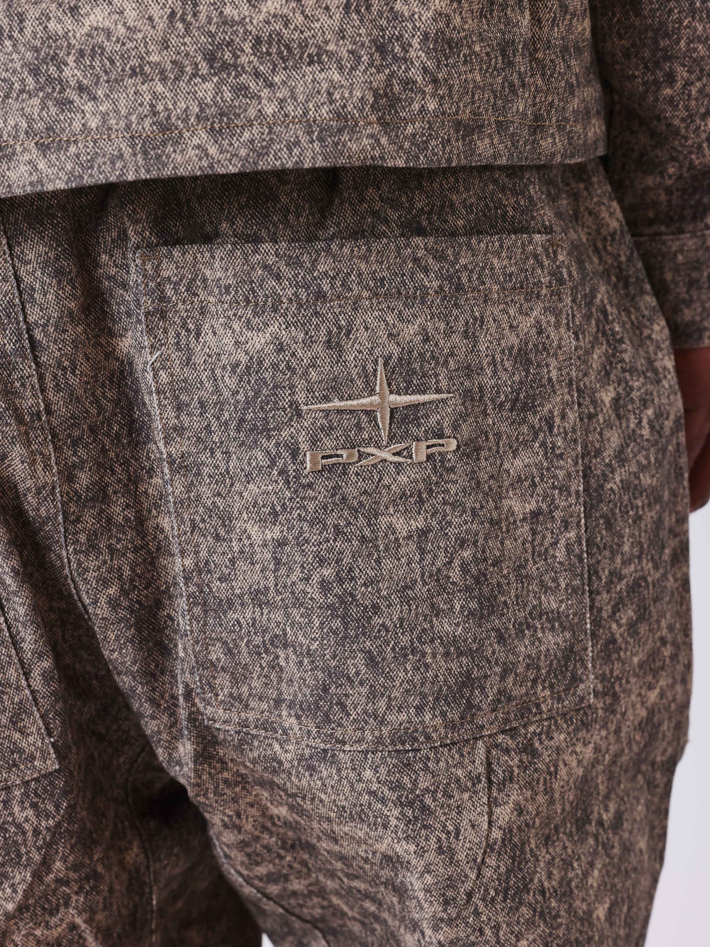 Pantalon Academic - Image 5