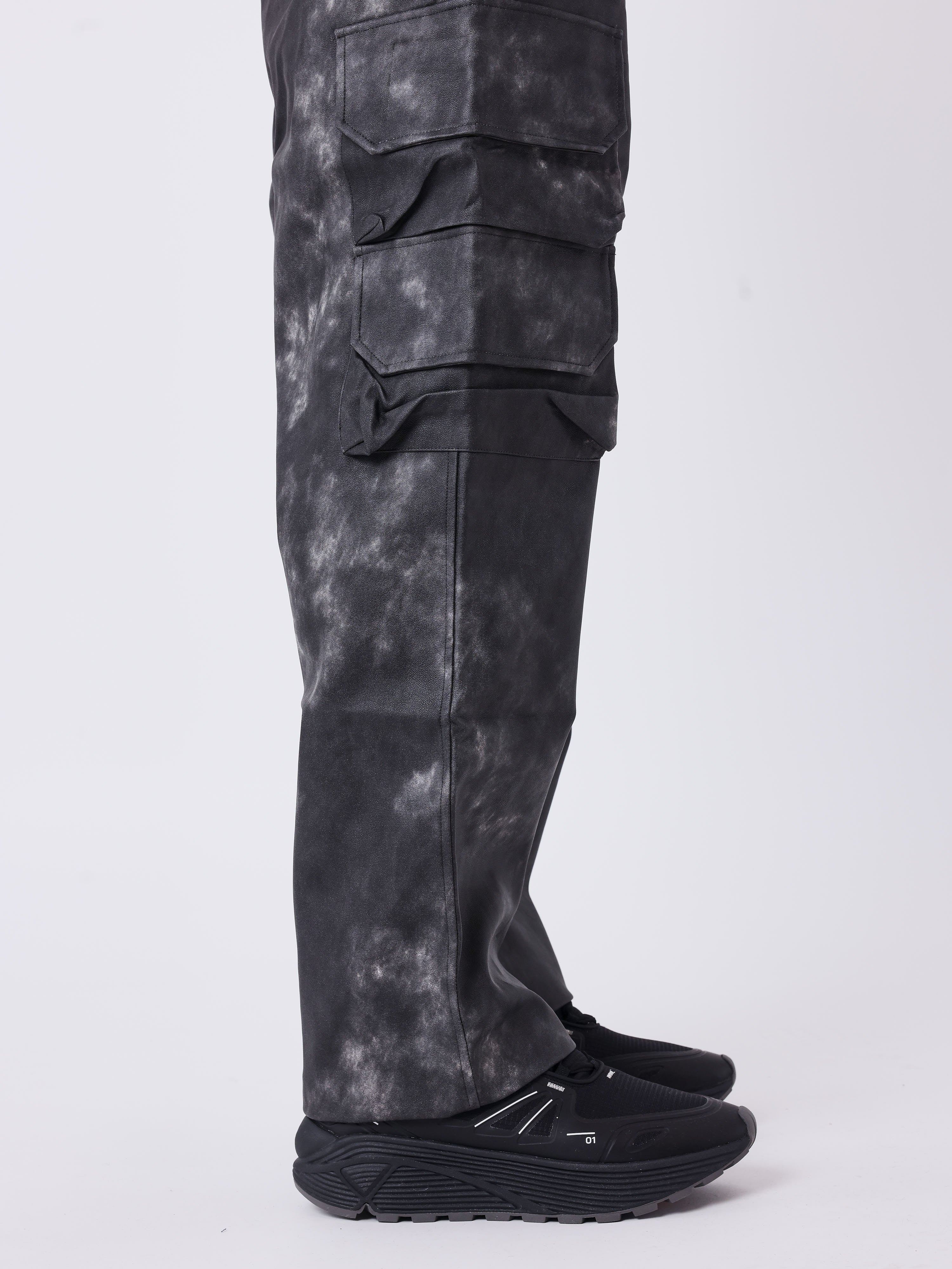 Pantalon Coal - Image 5