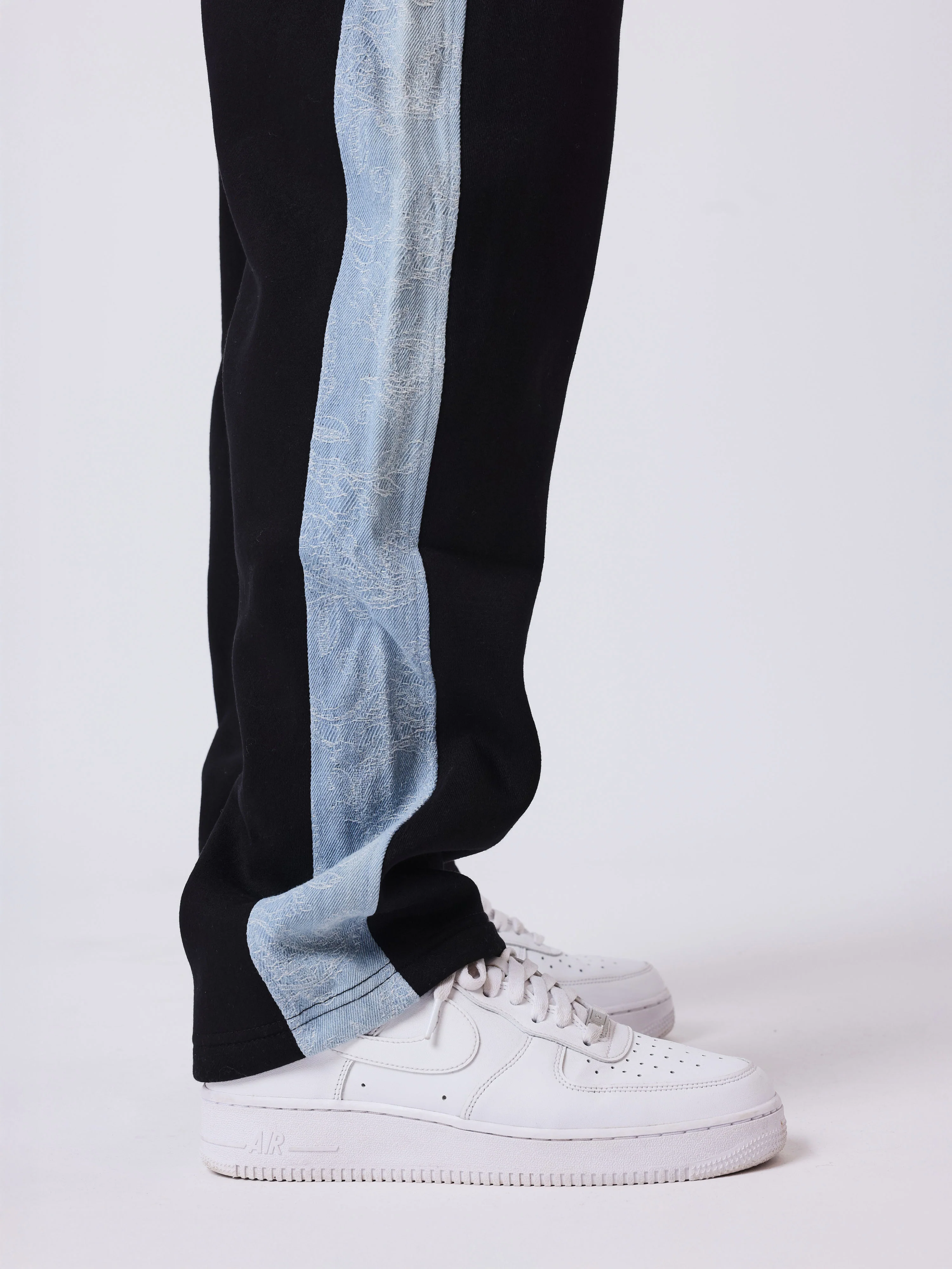 Bas de jogging Vintage - Image 5