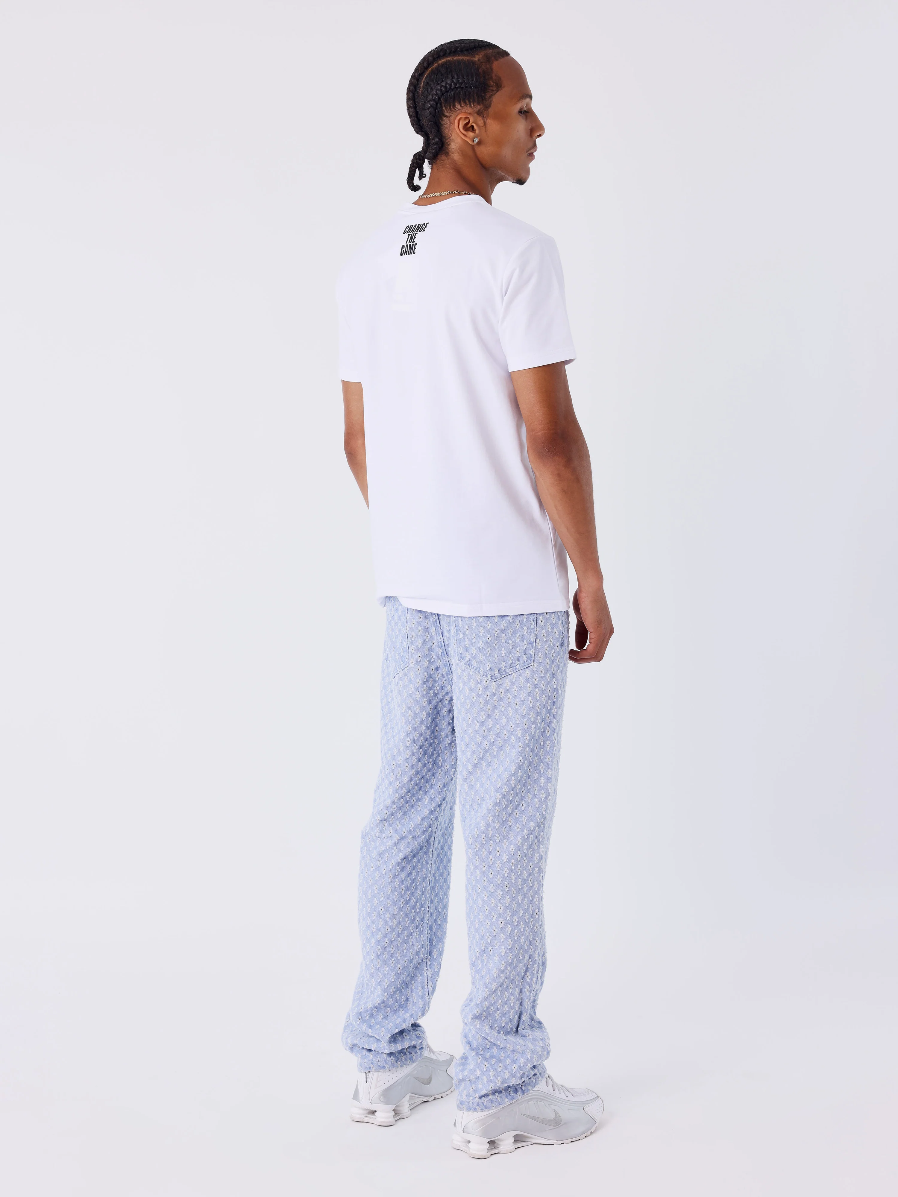 Pantalon Native - Image 3