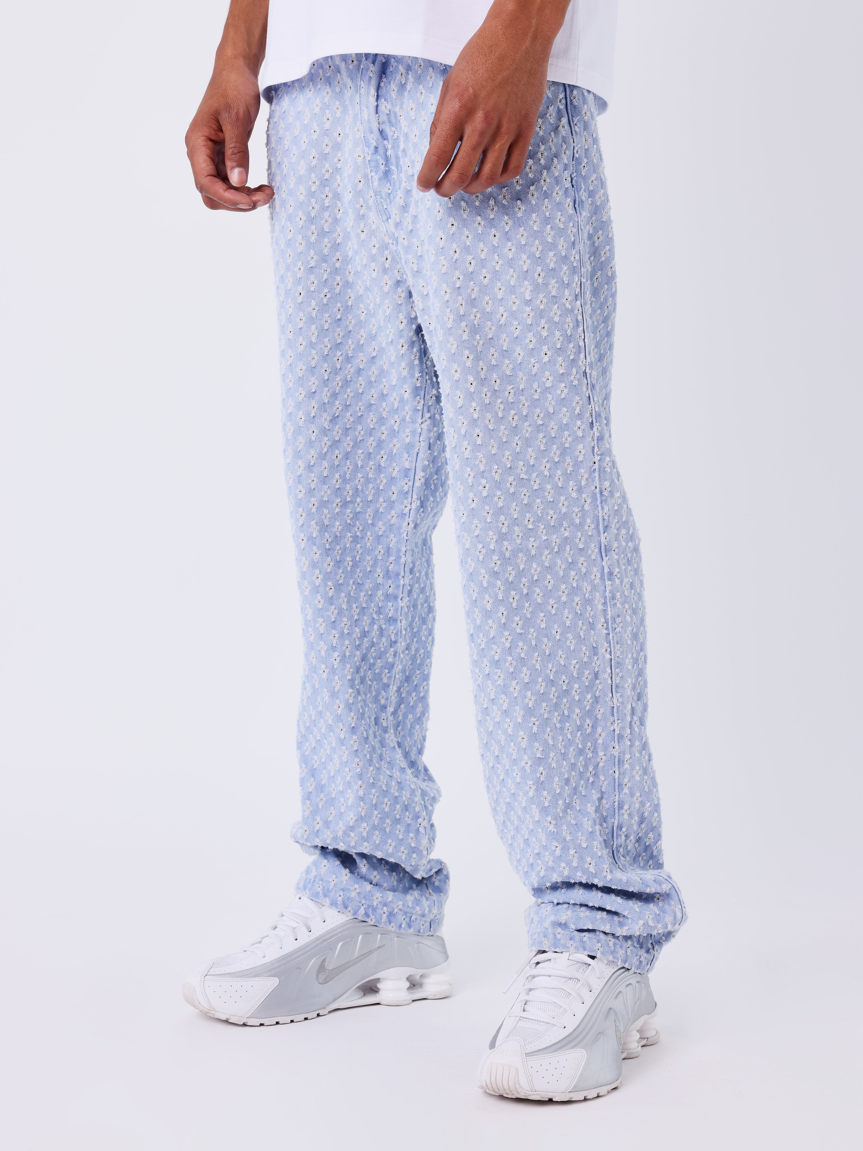 Pantalon Native - Image 4