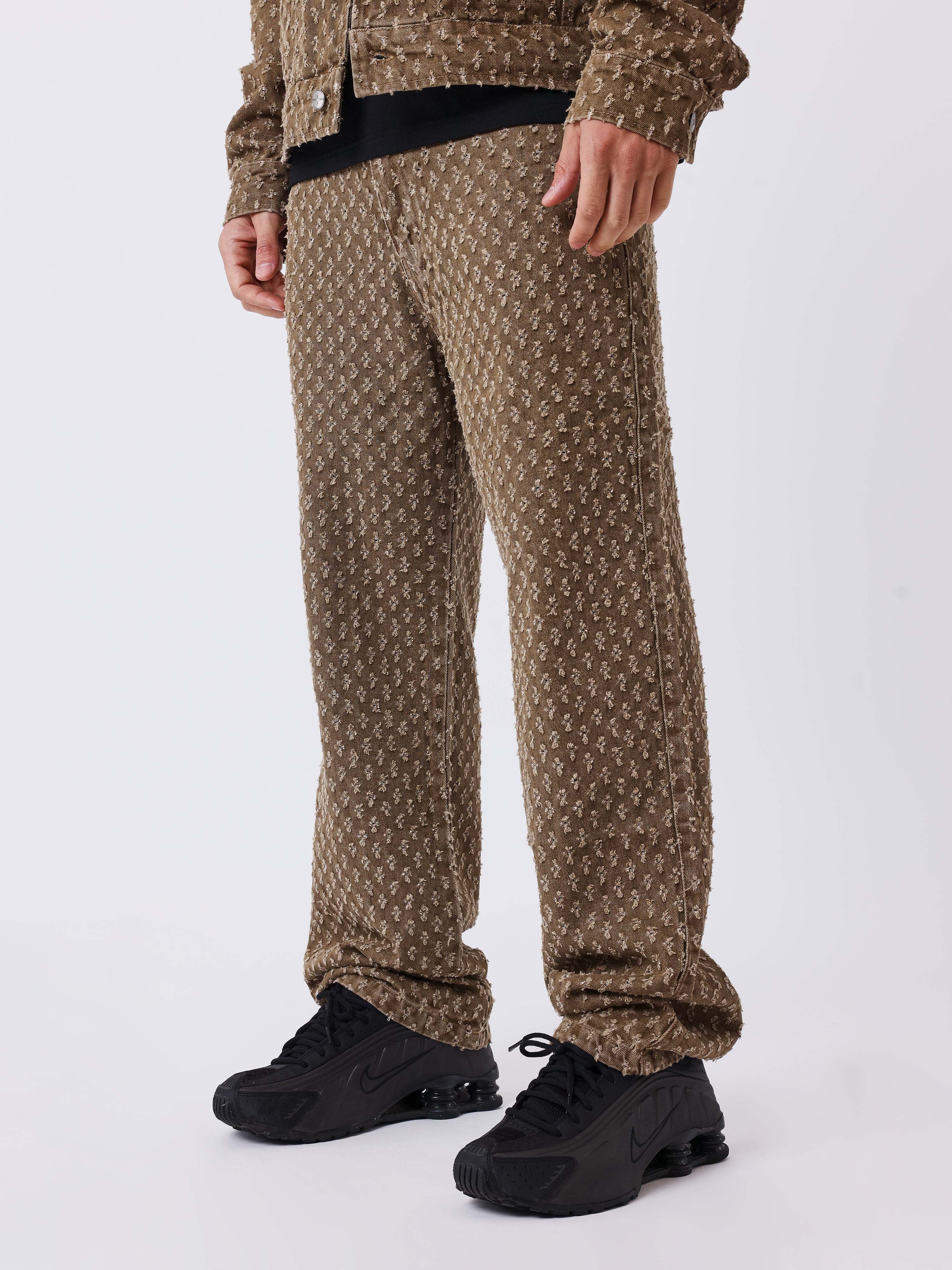 Pantalon Native - Image 3