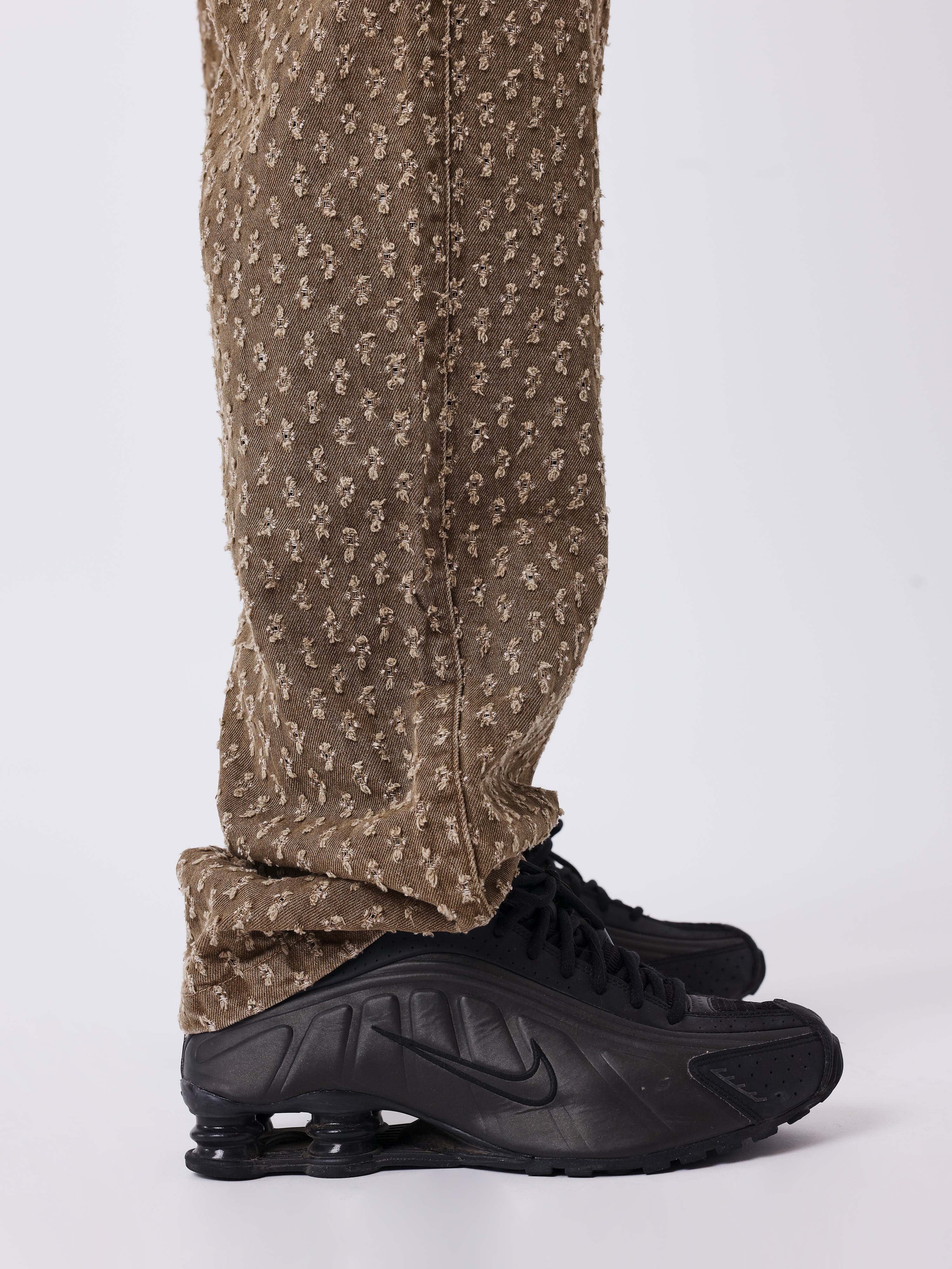 Pantalon Native - Image 5