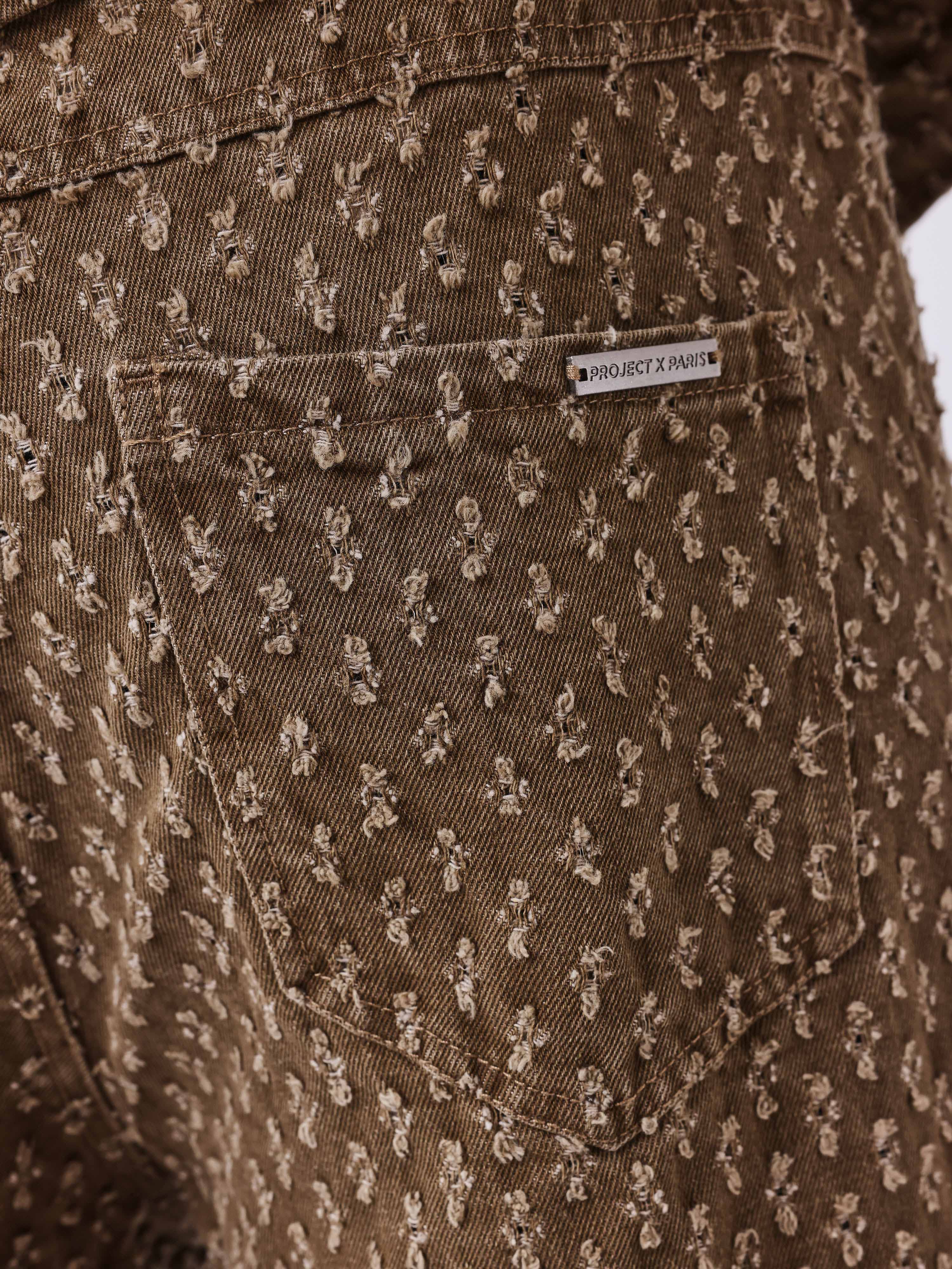 Pantalon Native - Image 6
