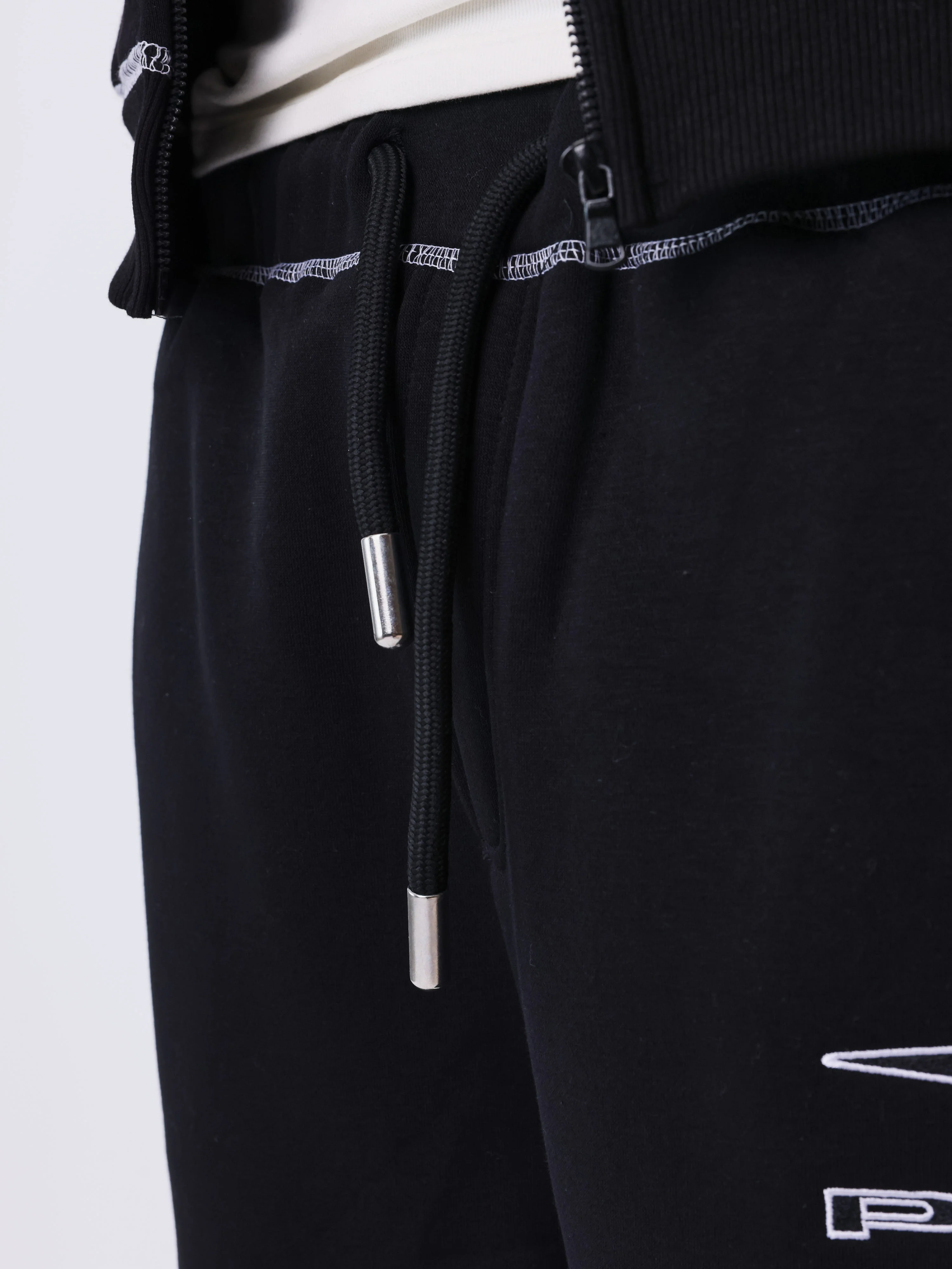 Bas de jogging Uk Drip - Image 4