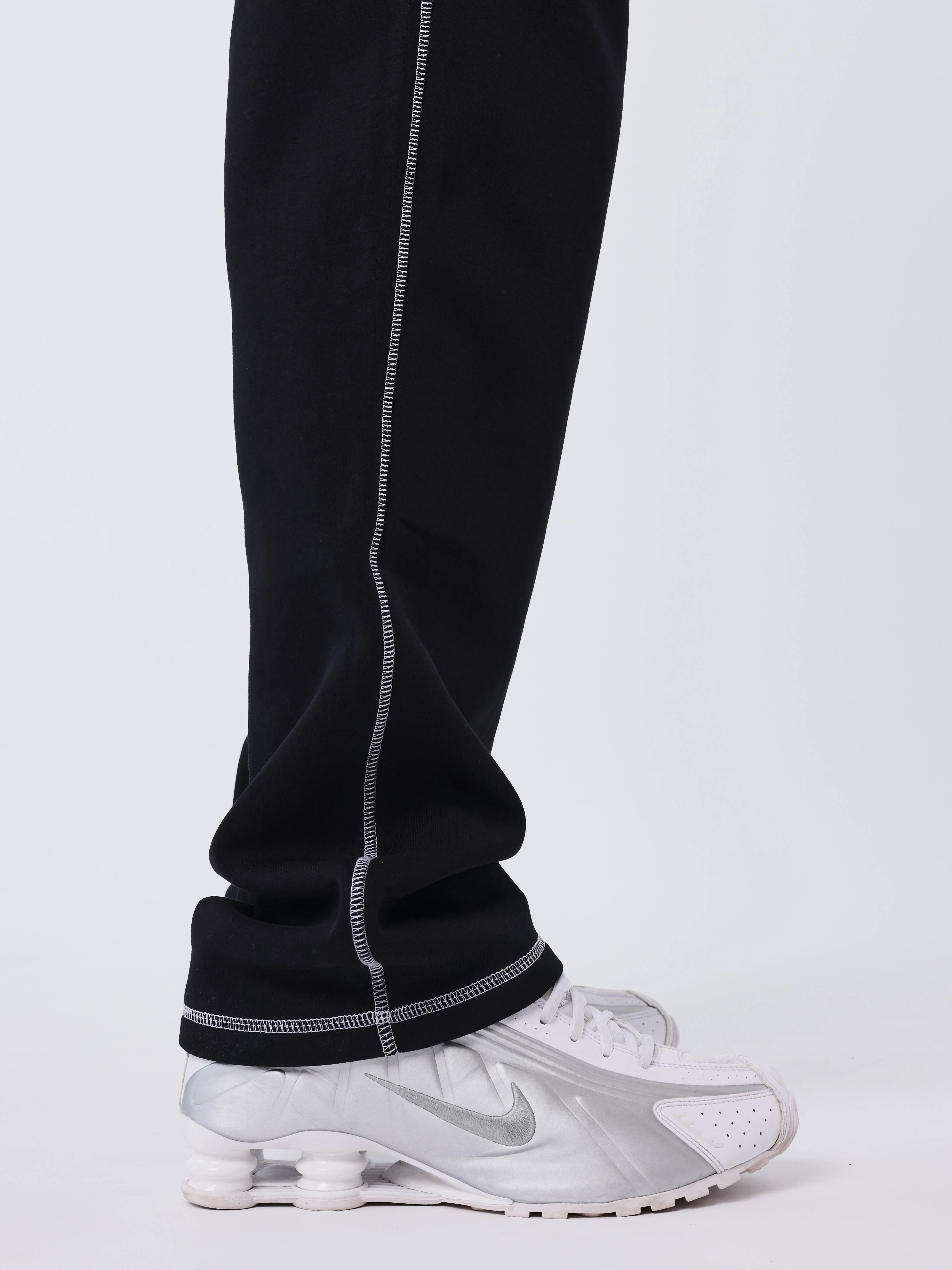 Bas de jogging Uk Drip - Image 5