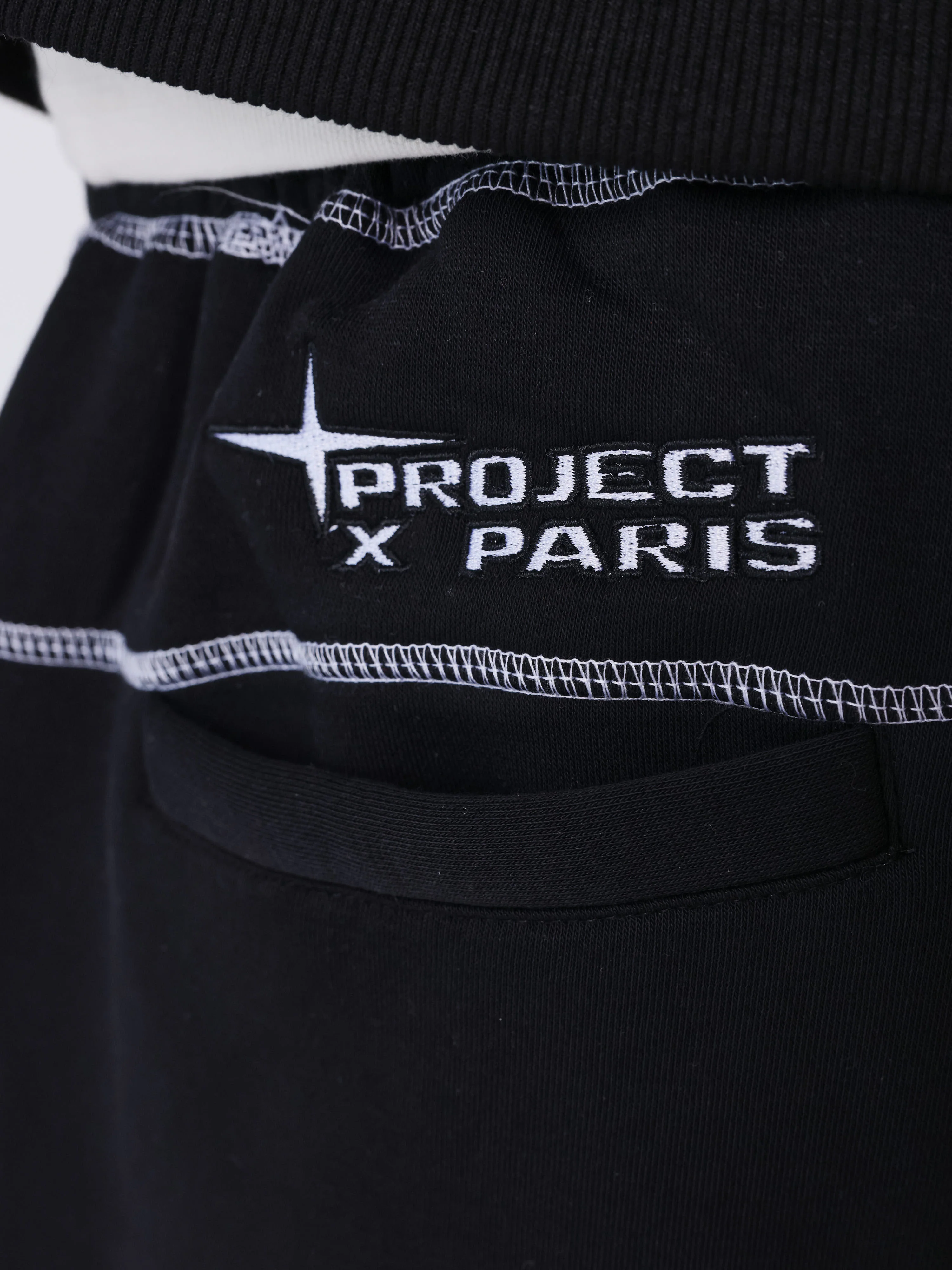 Bas de jogging Uk Drip - Image 6