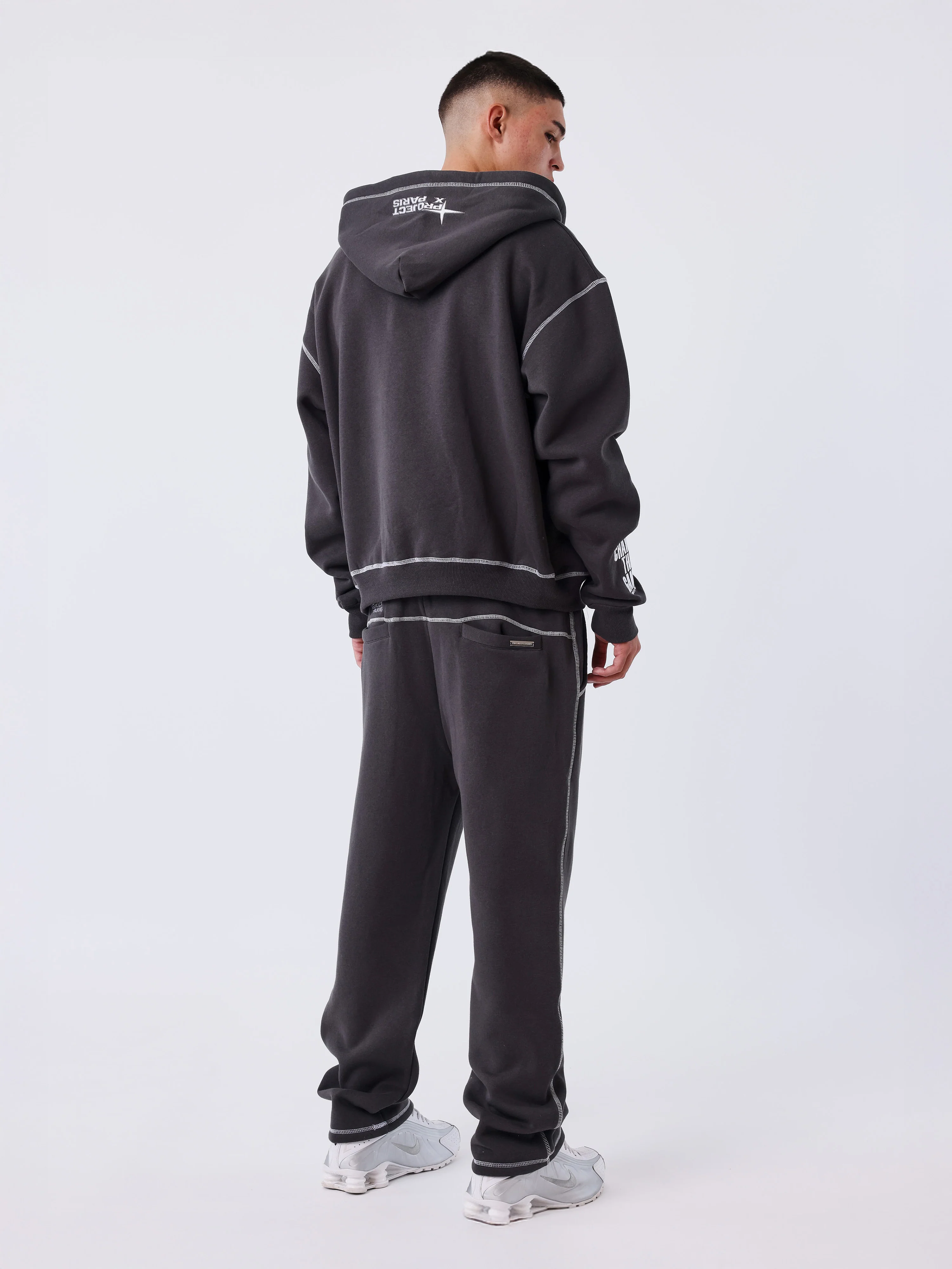 Bas de jogging Uk Drip - Image 2