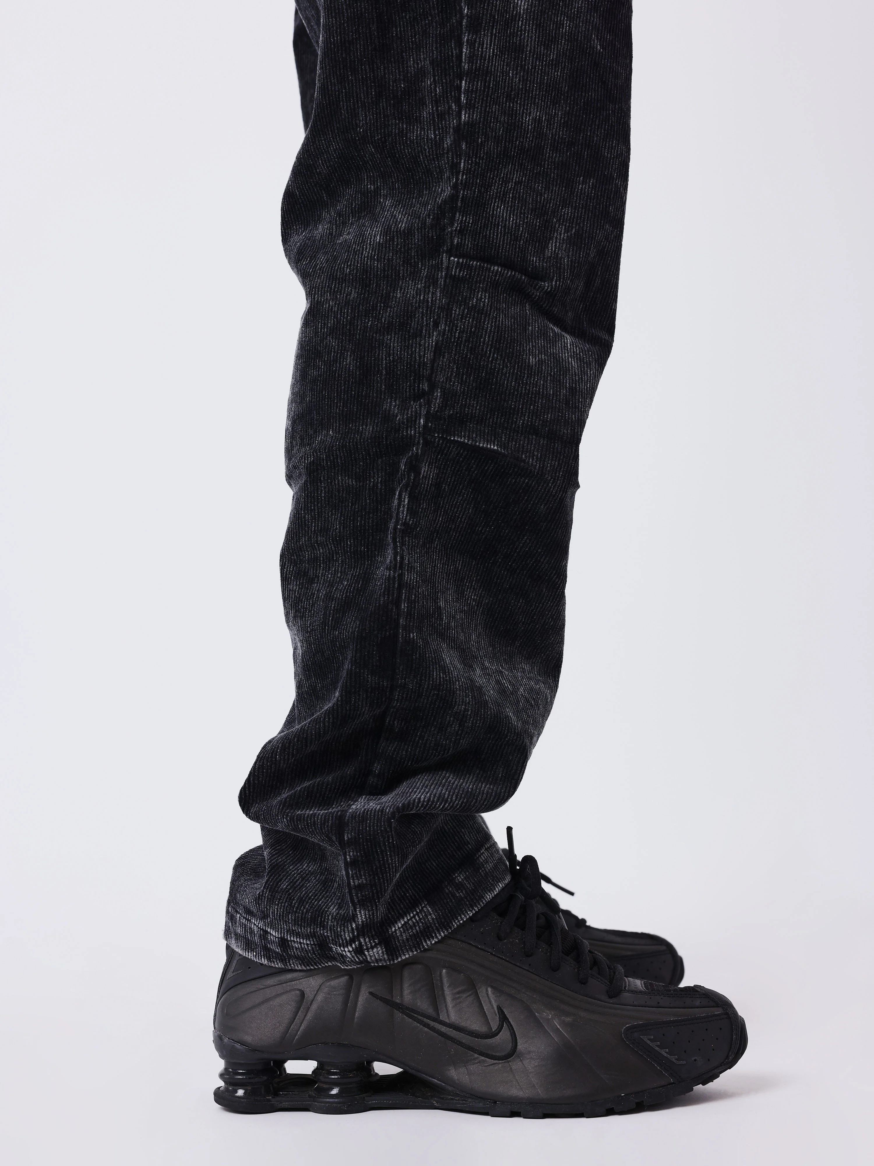 Pantalon Corduroy - Image 5