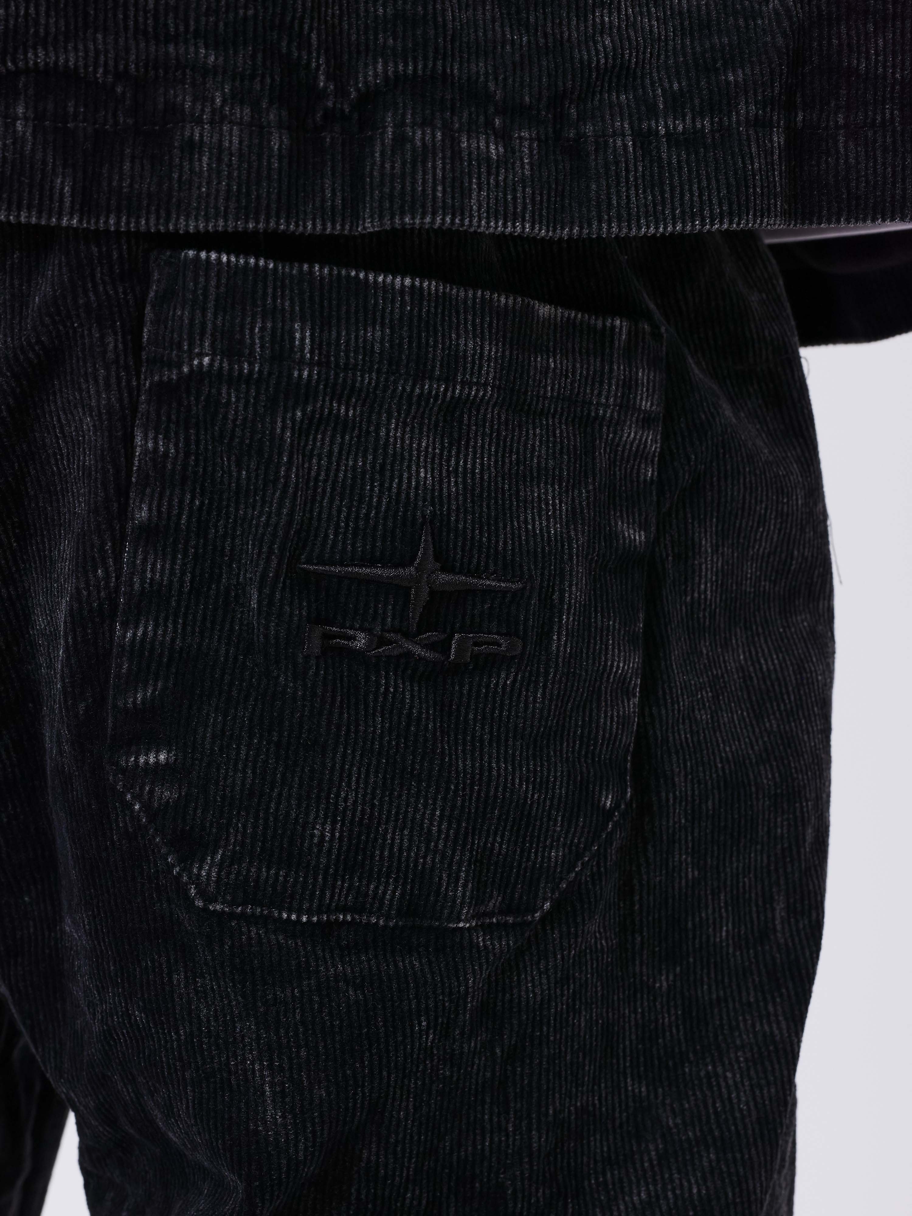 Pantalon Corduroy - Image 6