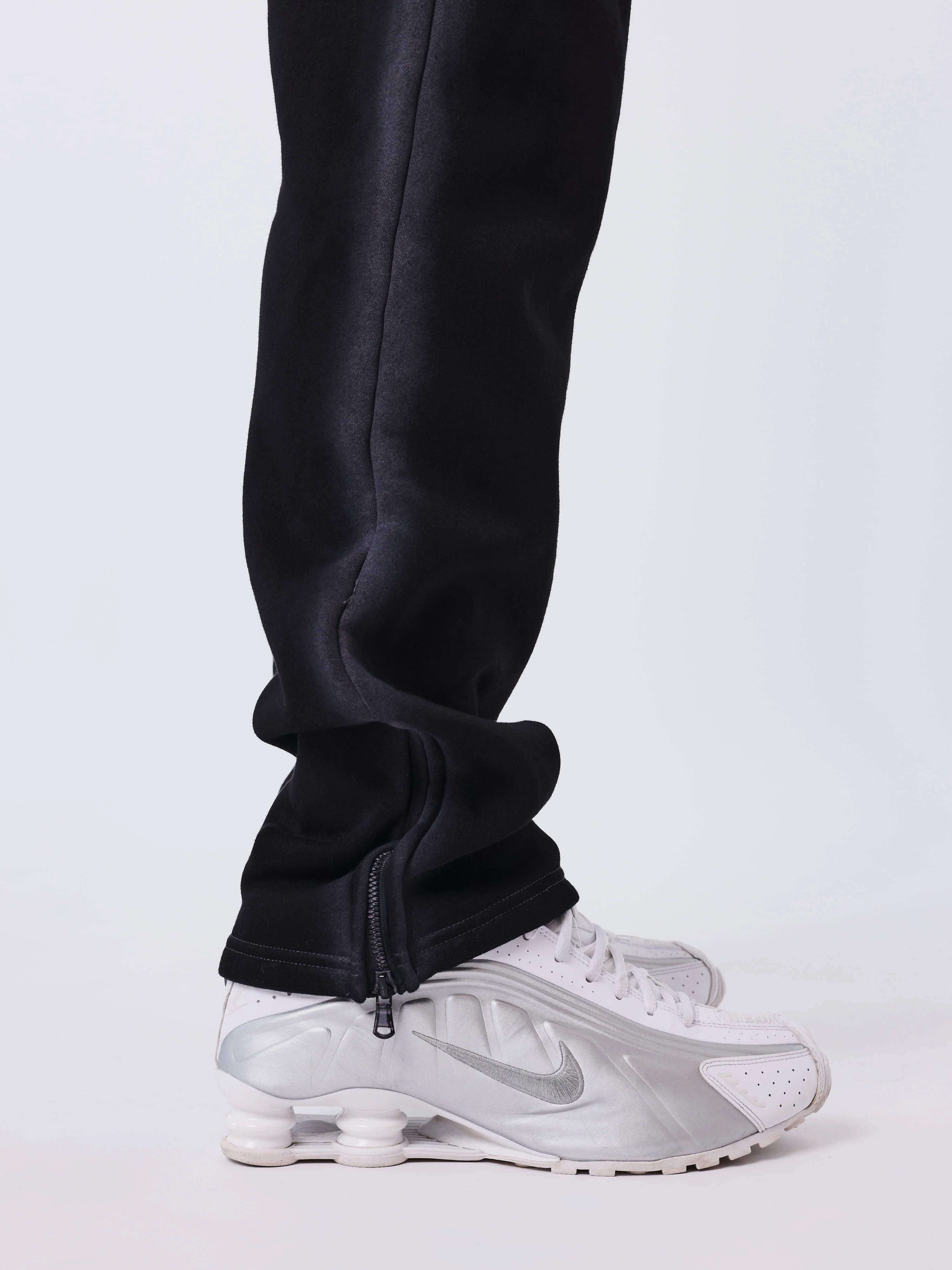 Pantalon de jogging Faded - Image 5