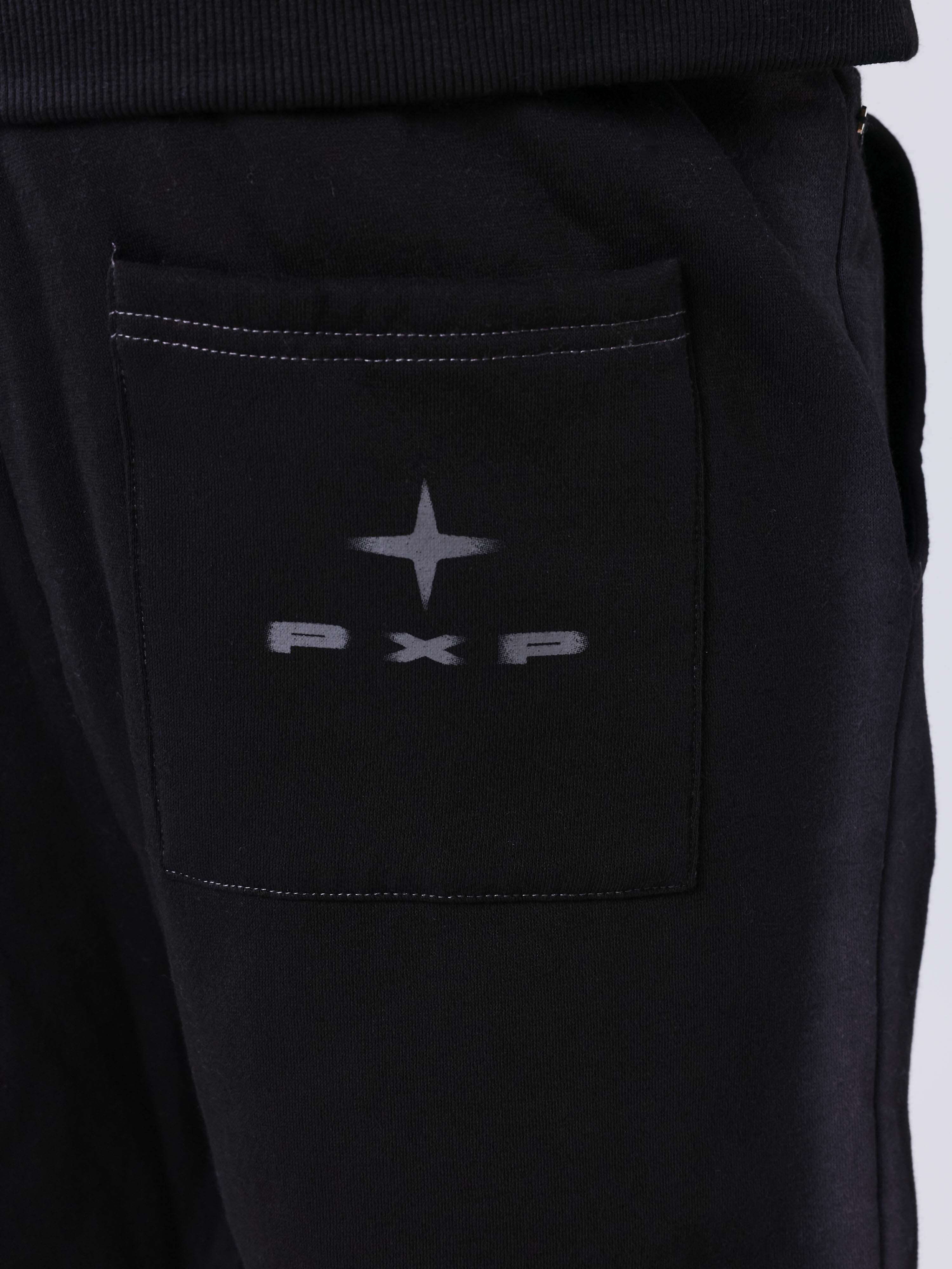 Pantalon de jogging Faded - Image 7