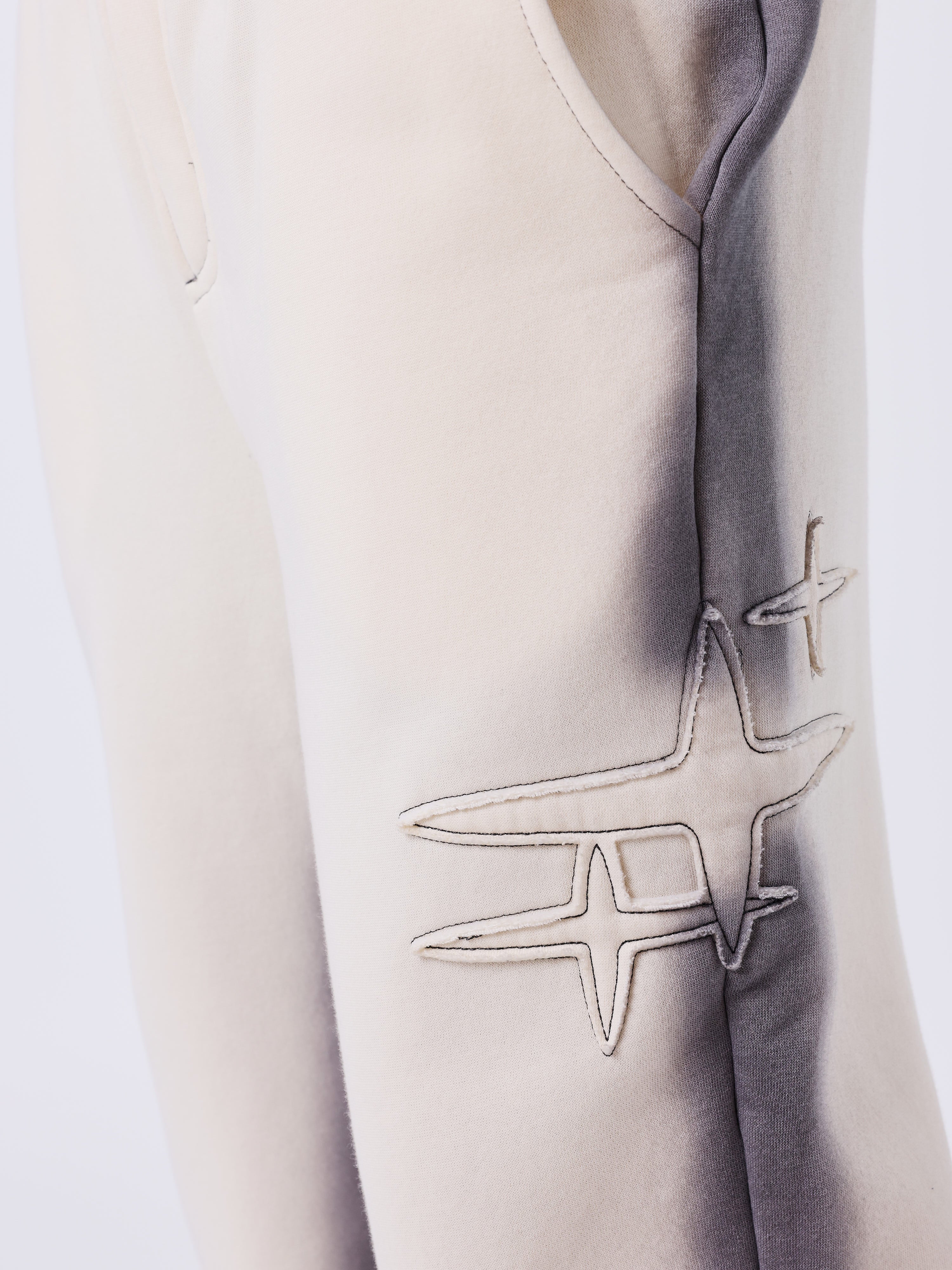 Pantalon de jogging Faded - Image 4