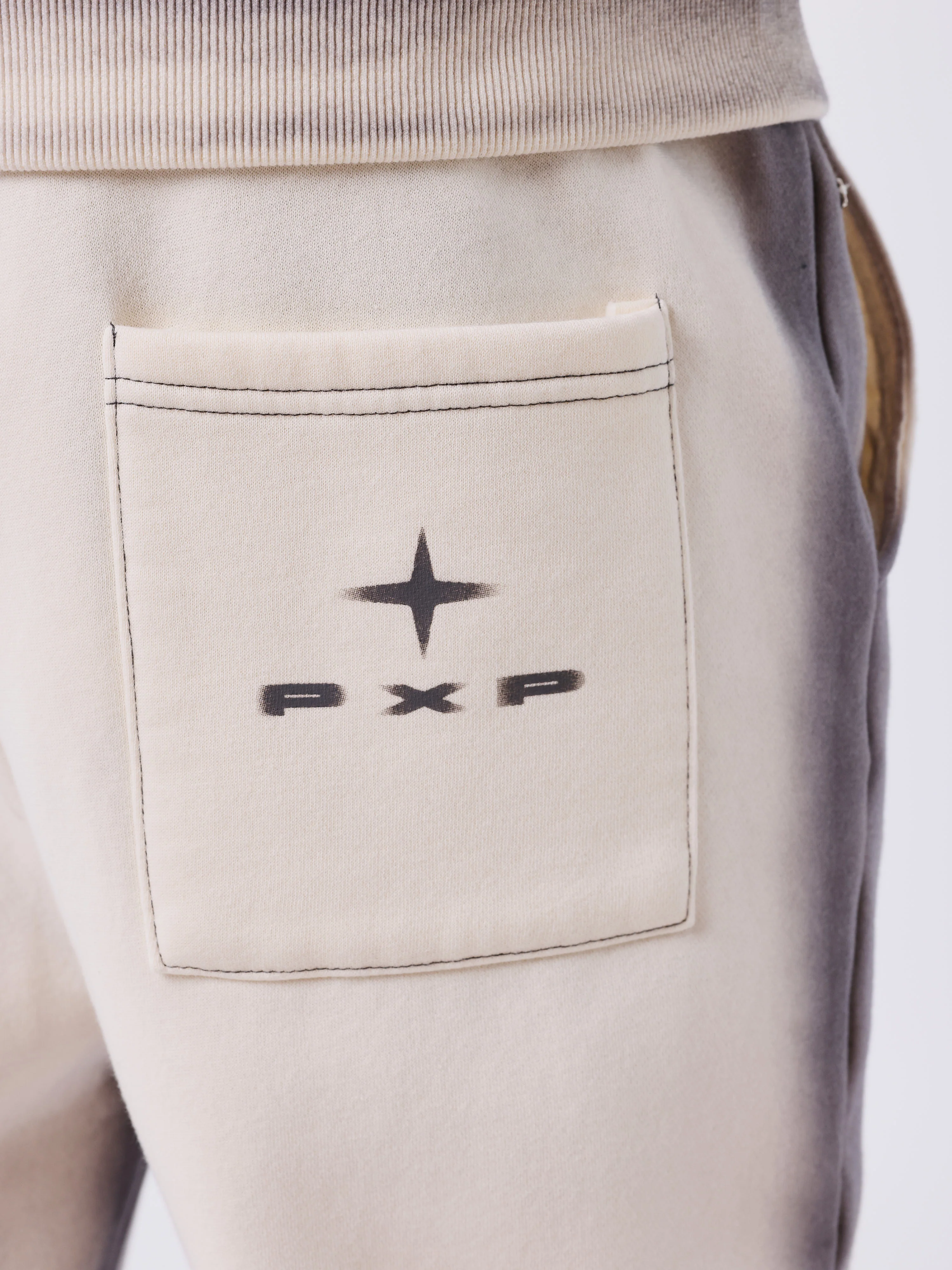Pantalon de jogging Faded - Image 6