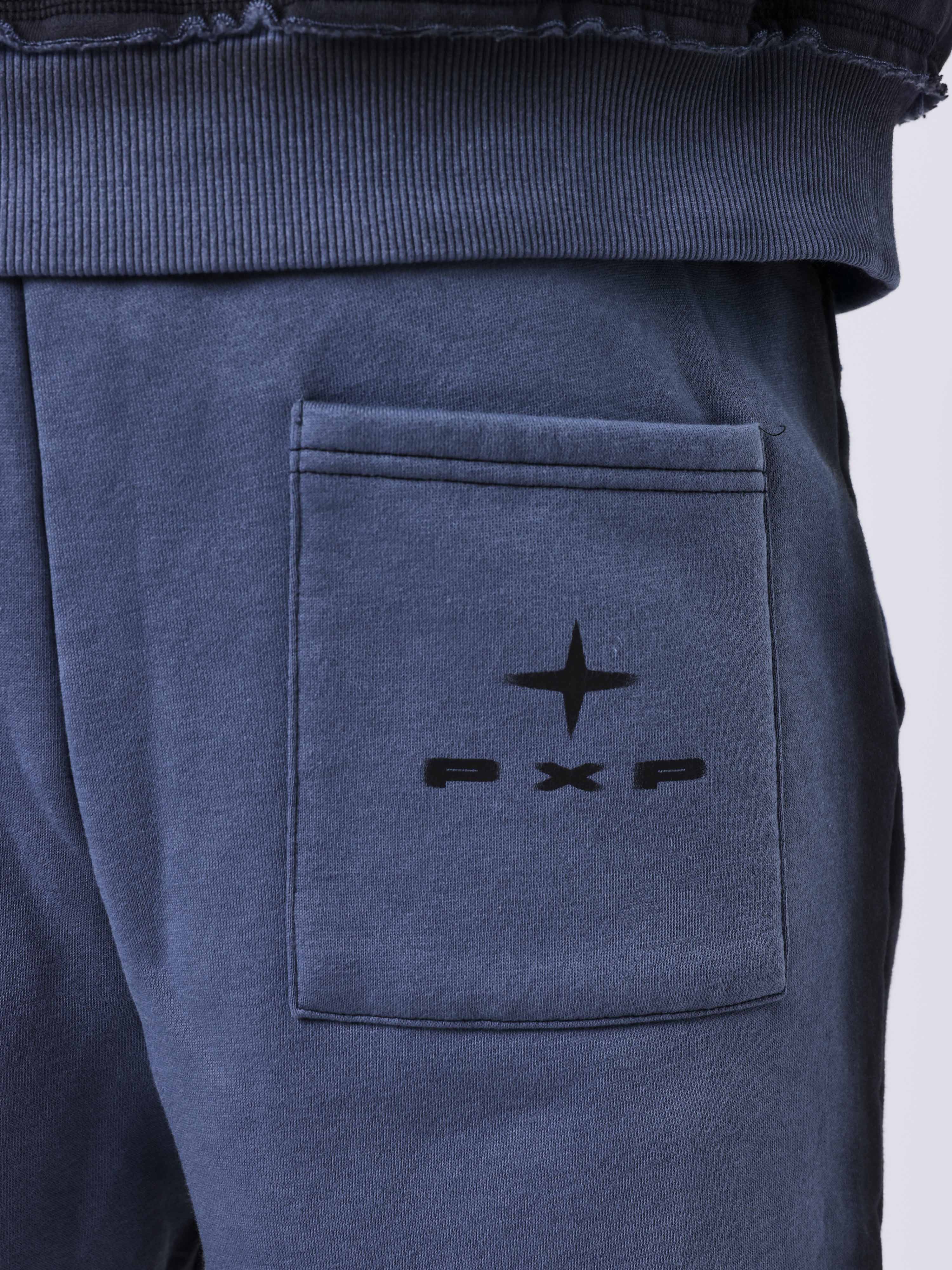 Pantalon de jogging Faded - Image 6