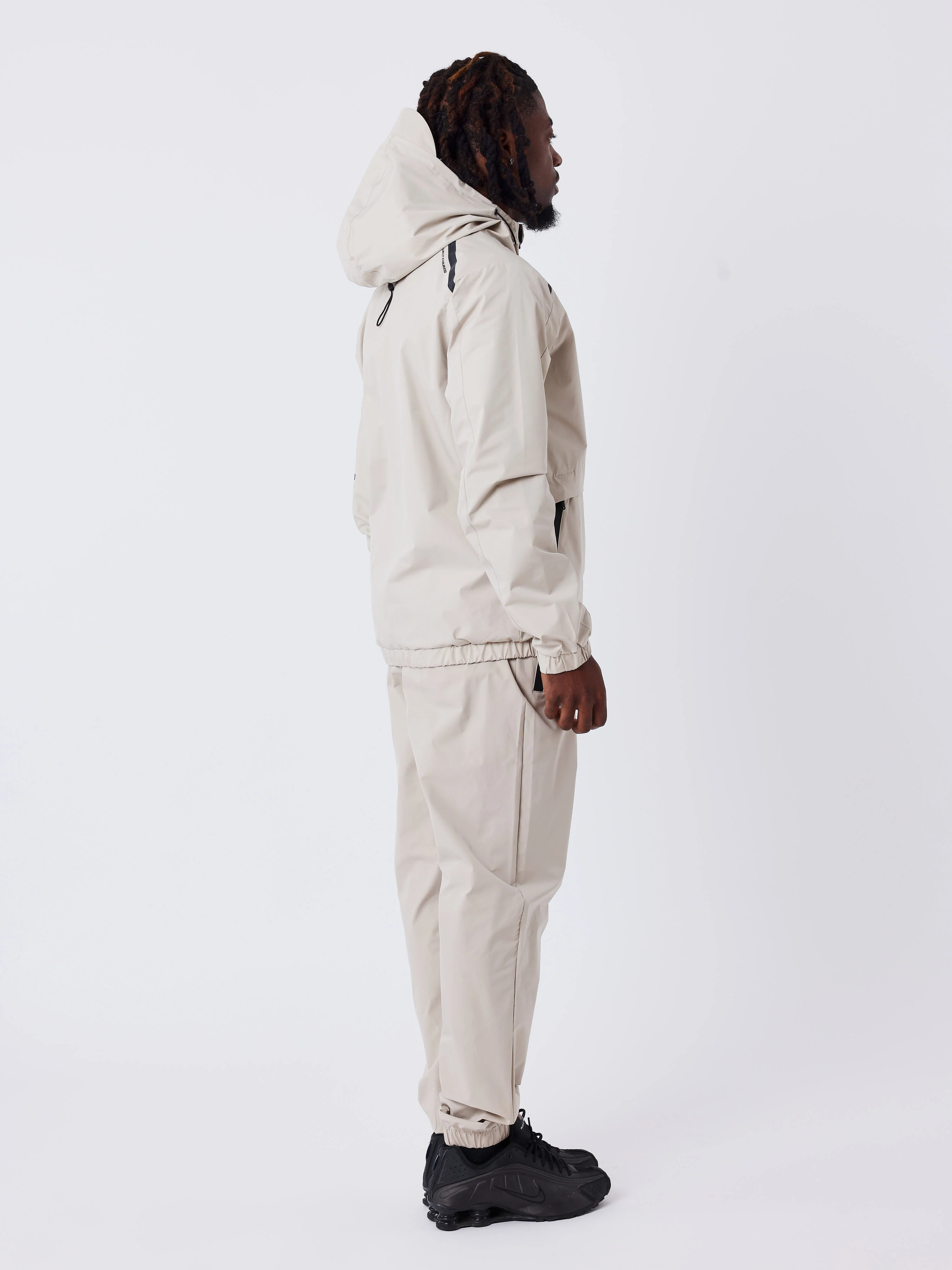 Pantalon techwear - Image 2