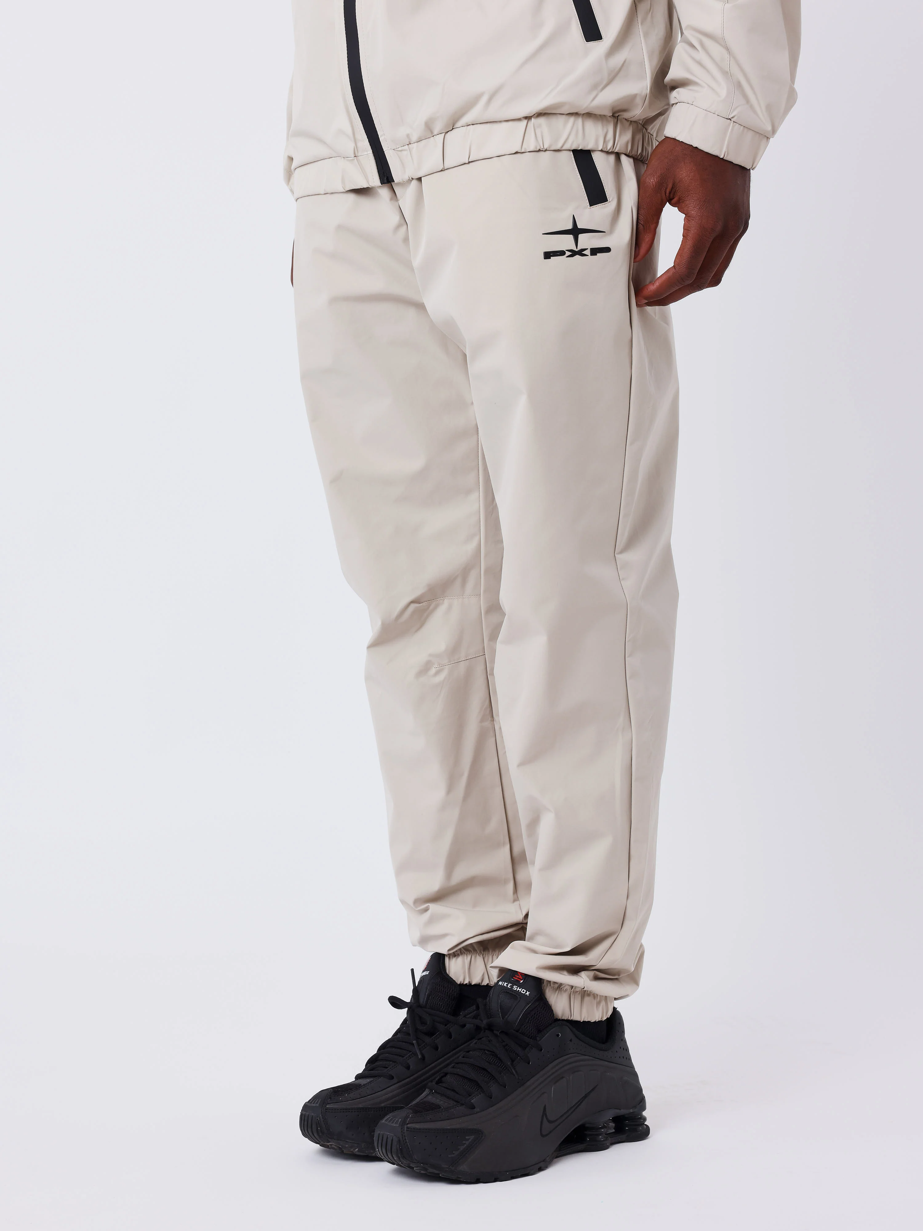 Pantalon techwear - Image 3