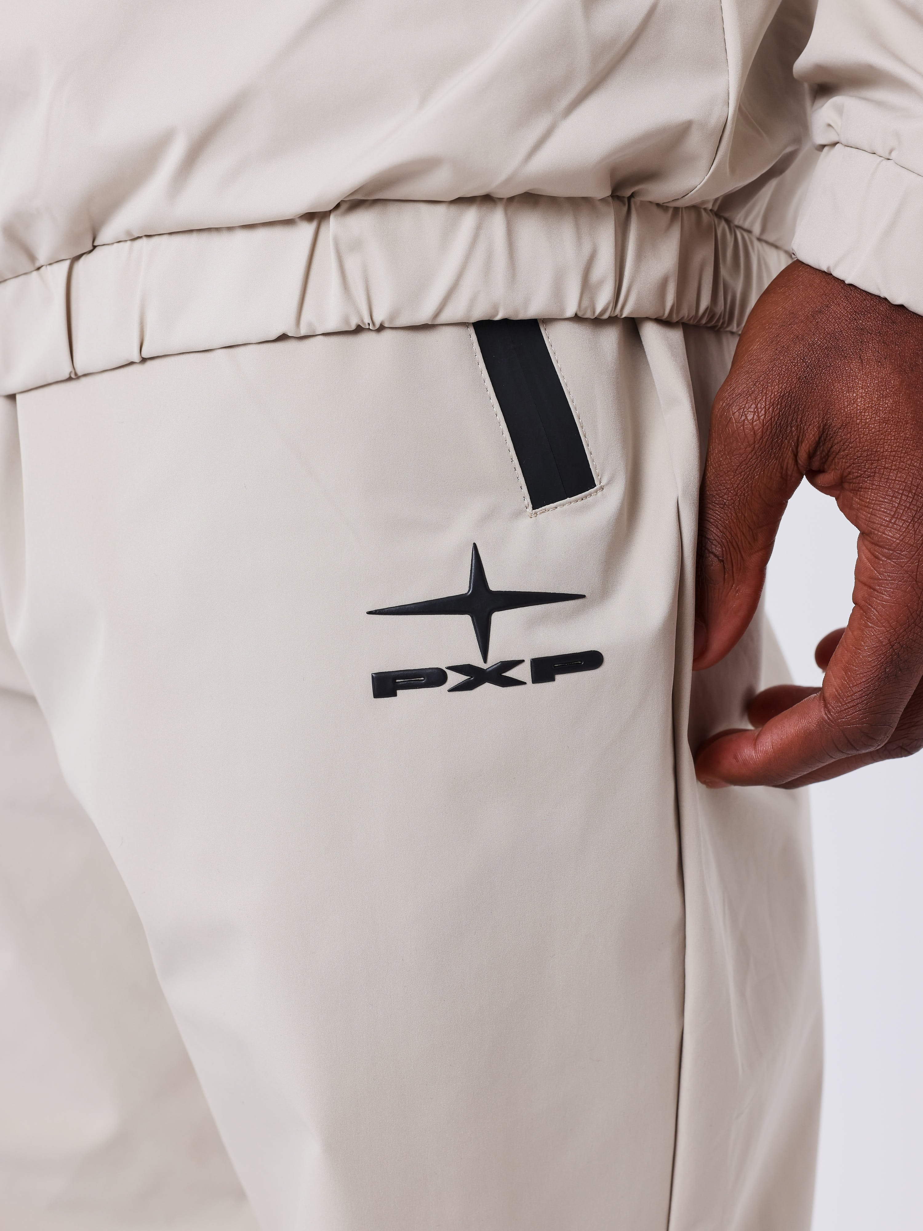 Pantalon techwear - Image 4