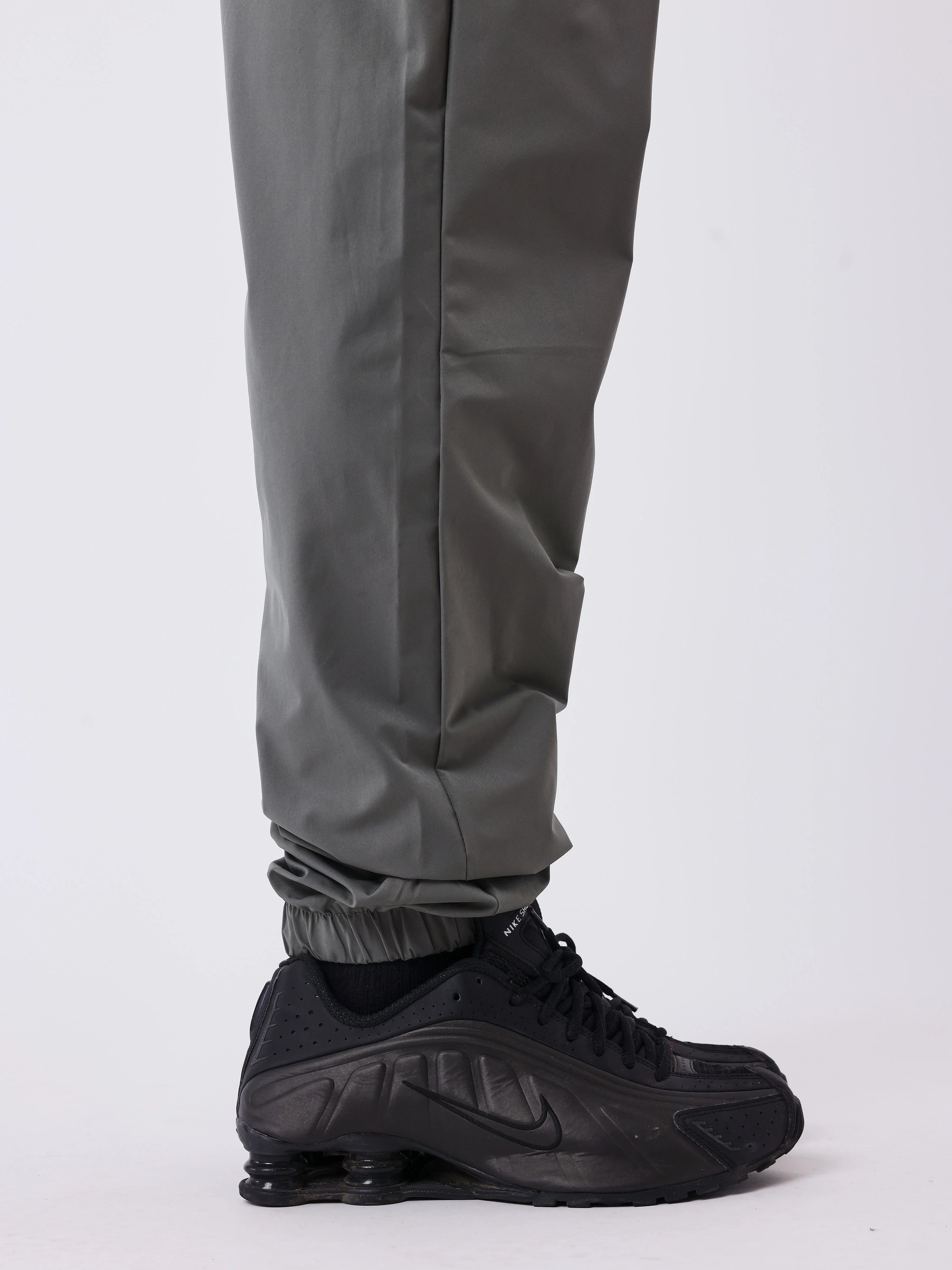 Pantalon techwear - Image 4