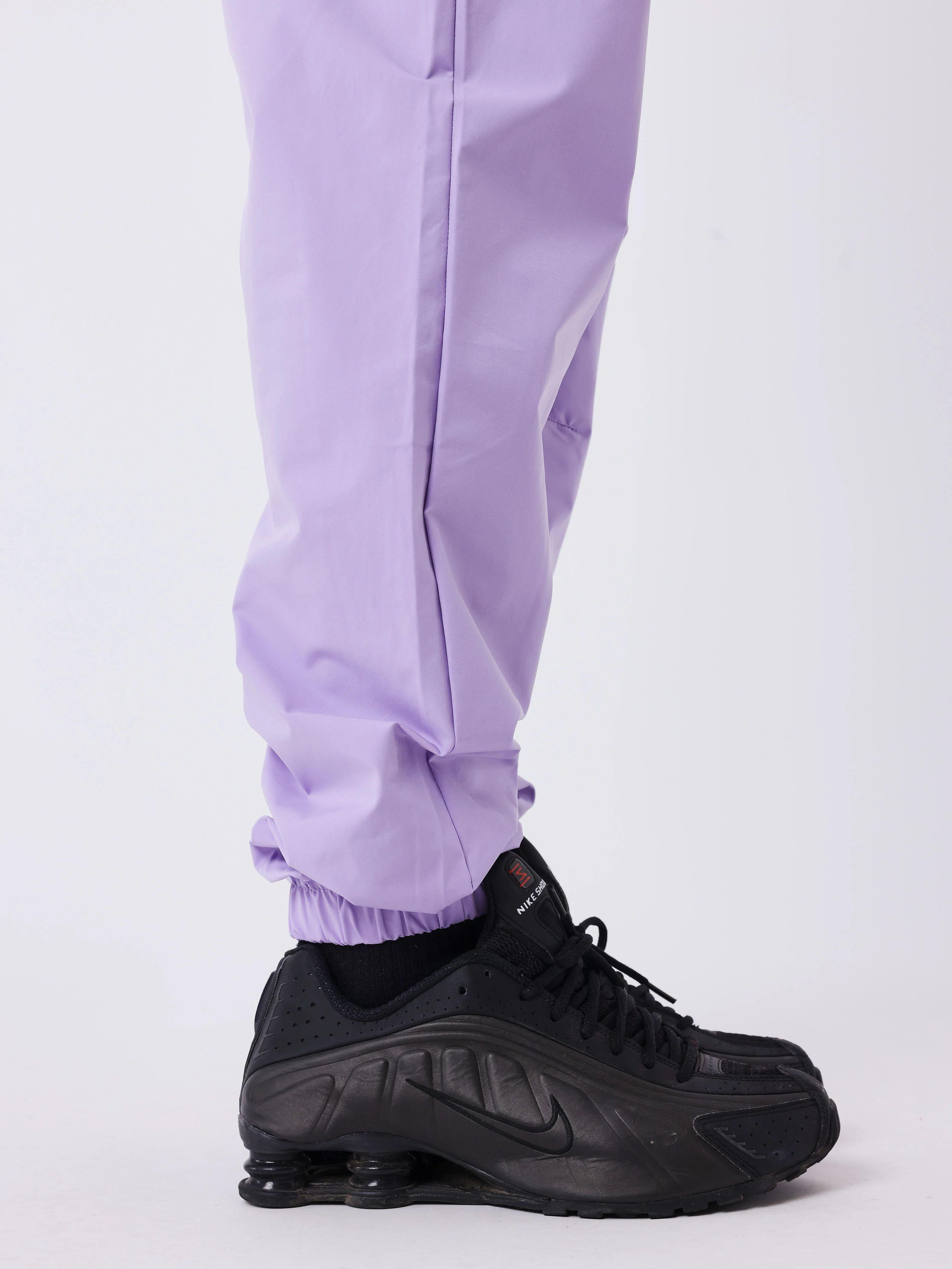 Pantalon techwear - Image 5