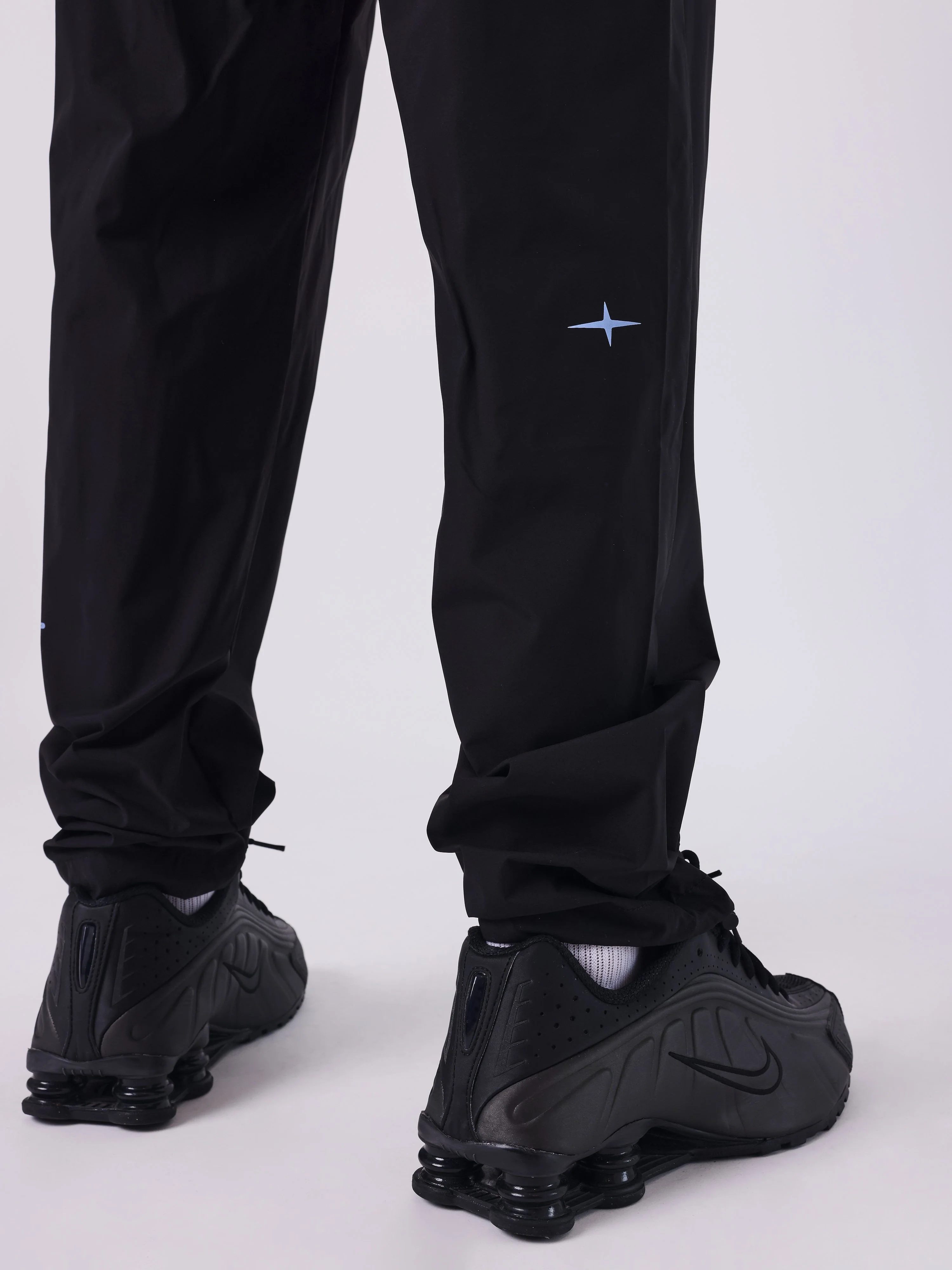Bas de jogging techwear kickoff - Image 5