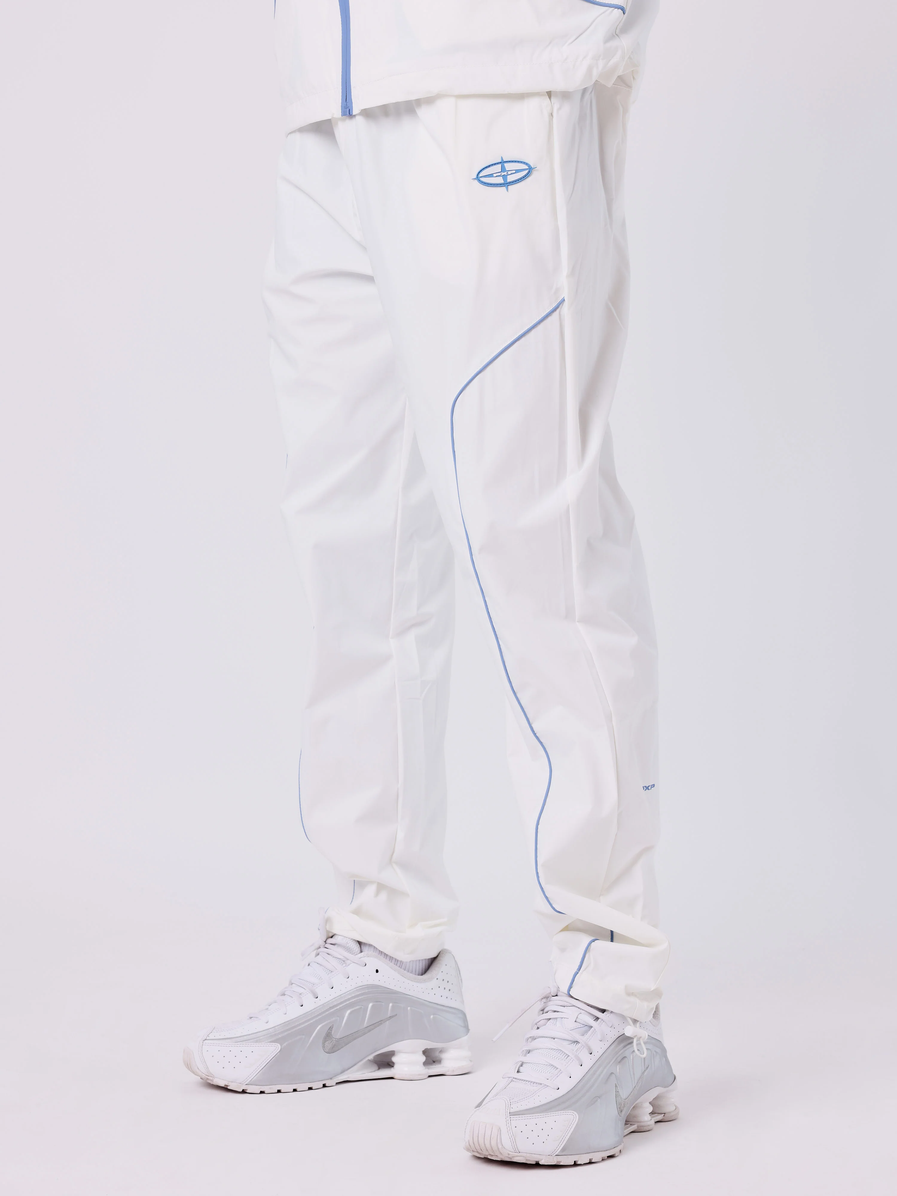 Bas de jogging techwear kickoff - Image 3