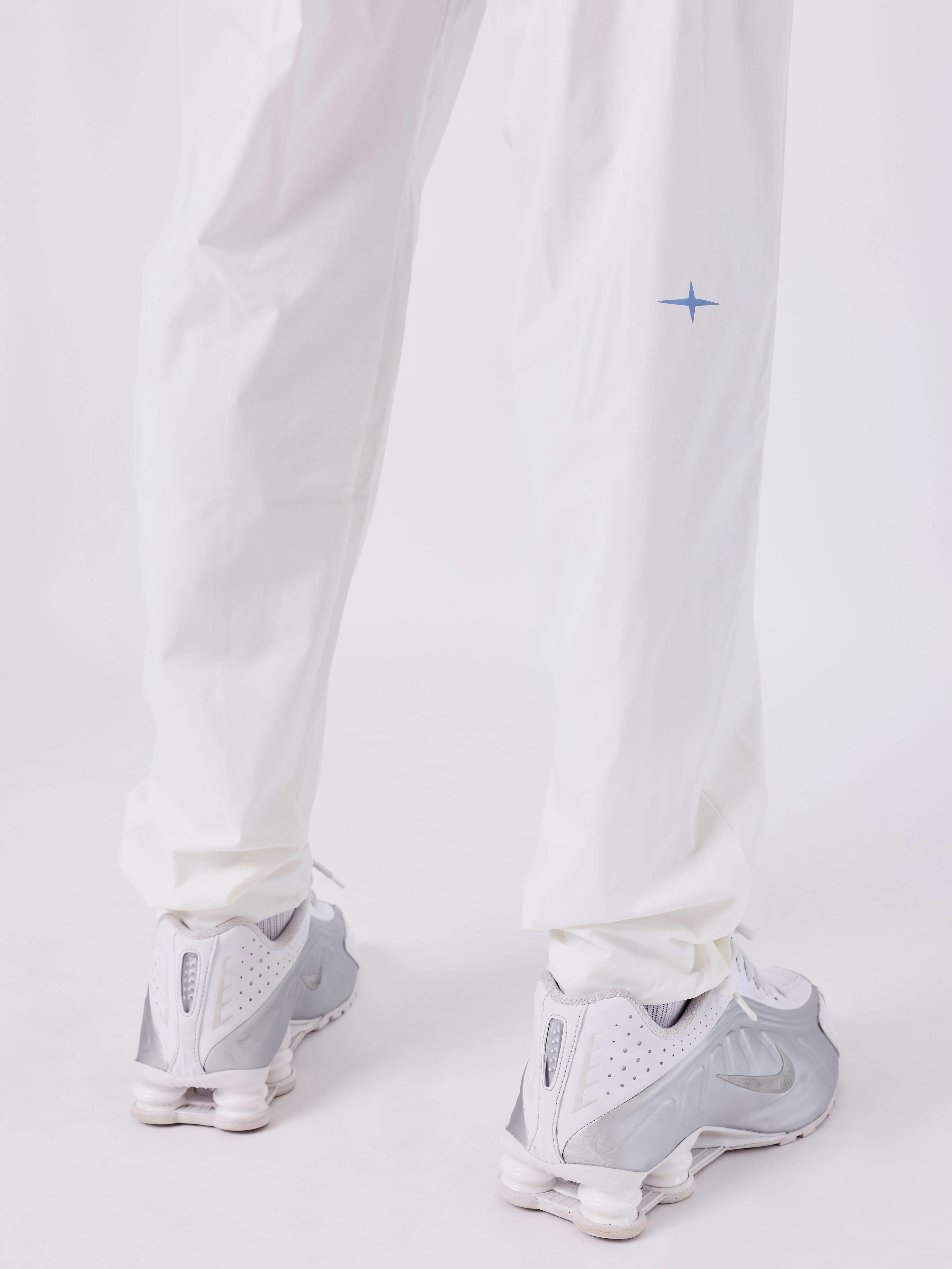 Bas de jogging techwear kickoff - Image 5