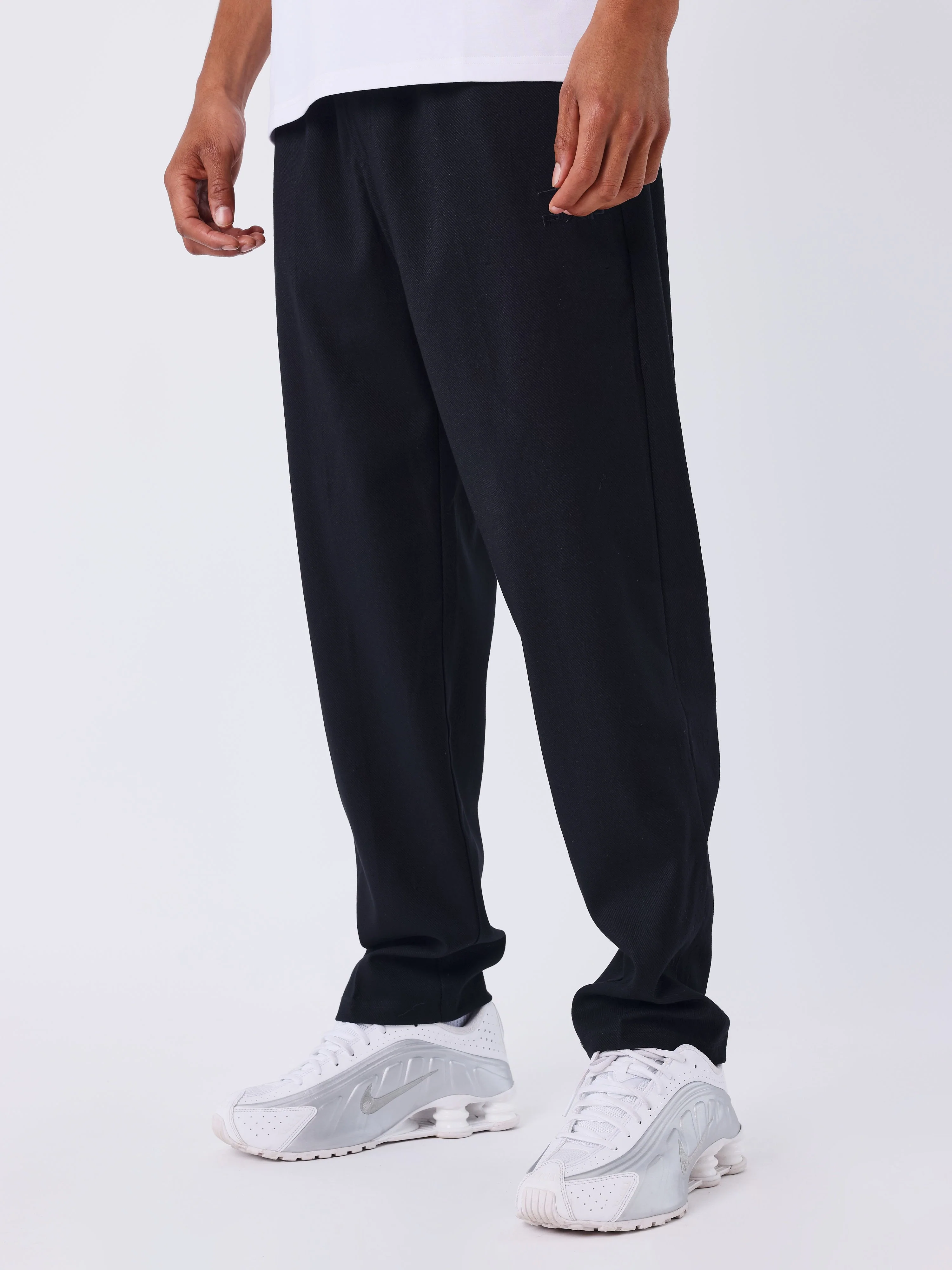 Pantalon timeless - Image 4